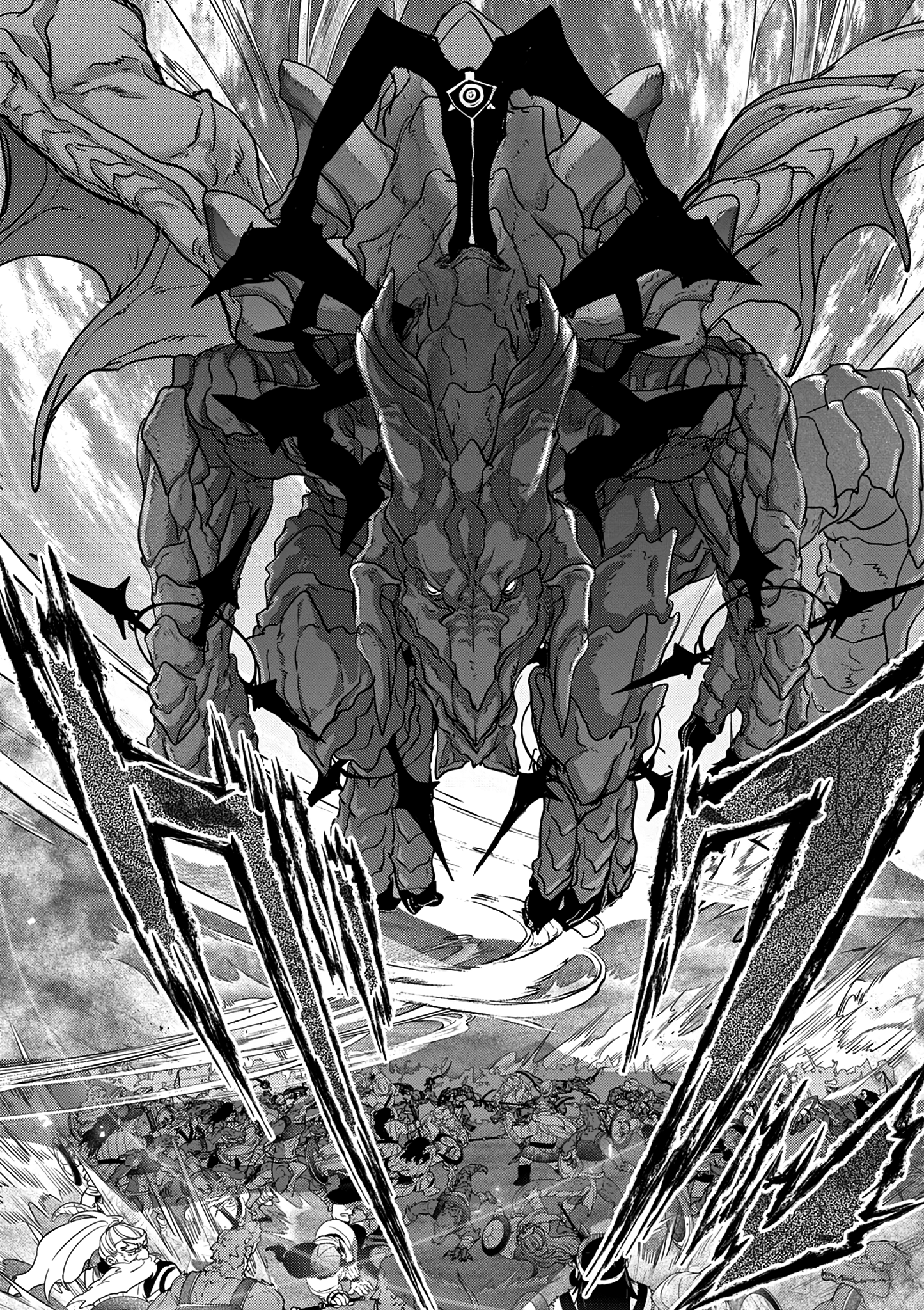 Disqualified from Otherworldliness - 24 - 65f2f46c6082b_Z8pi.png