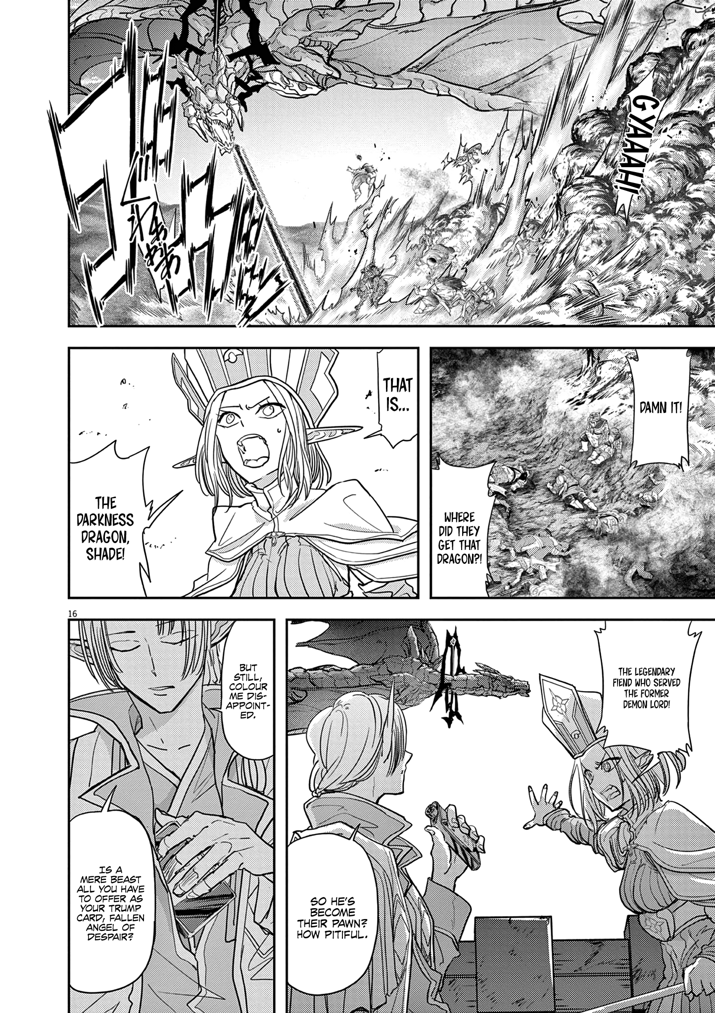 Disqualified from Otherworldliness - 24 - 65f2f46d65f3c_i36Q.png