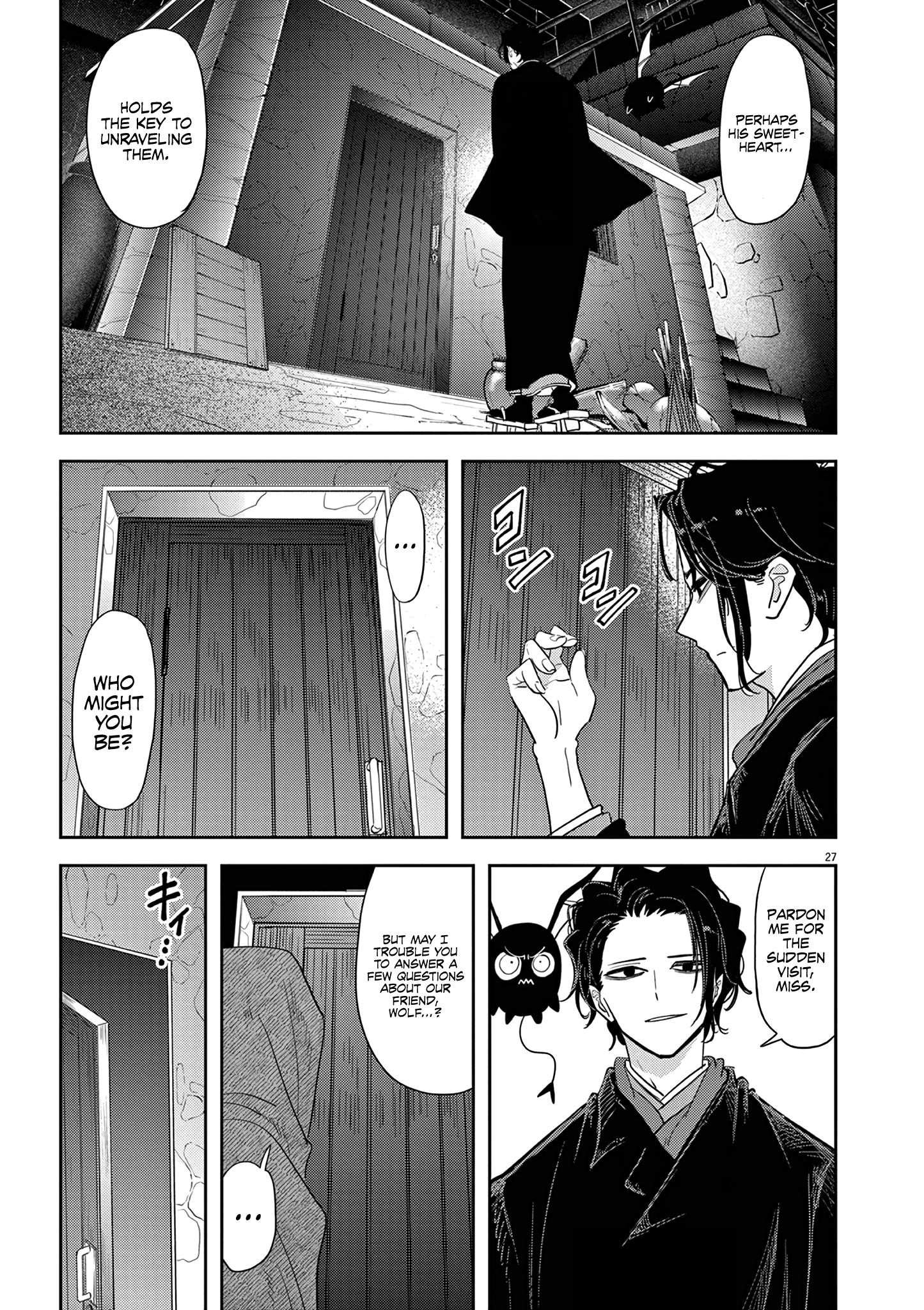 Disqualified from Otherworldliness - 24 - 65f2f47269895_XYKW.png