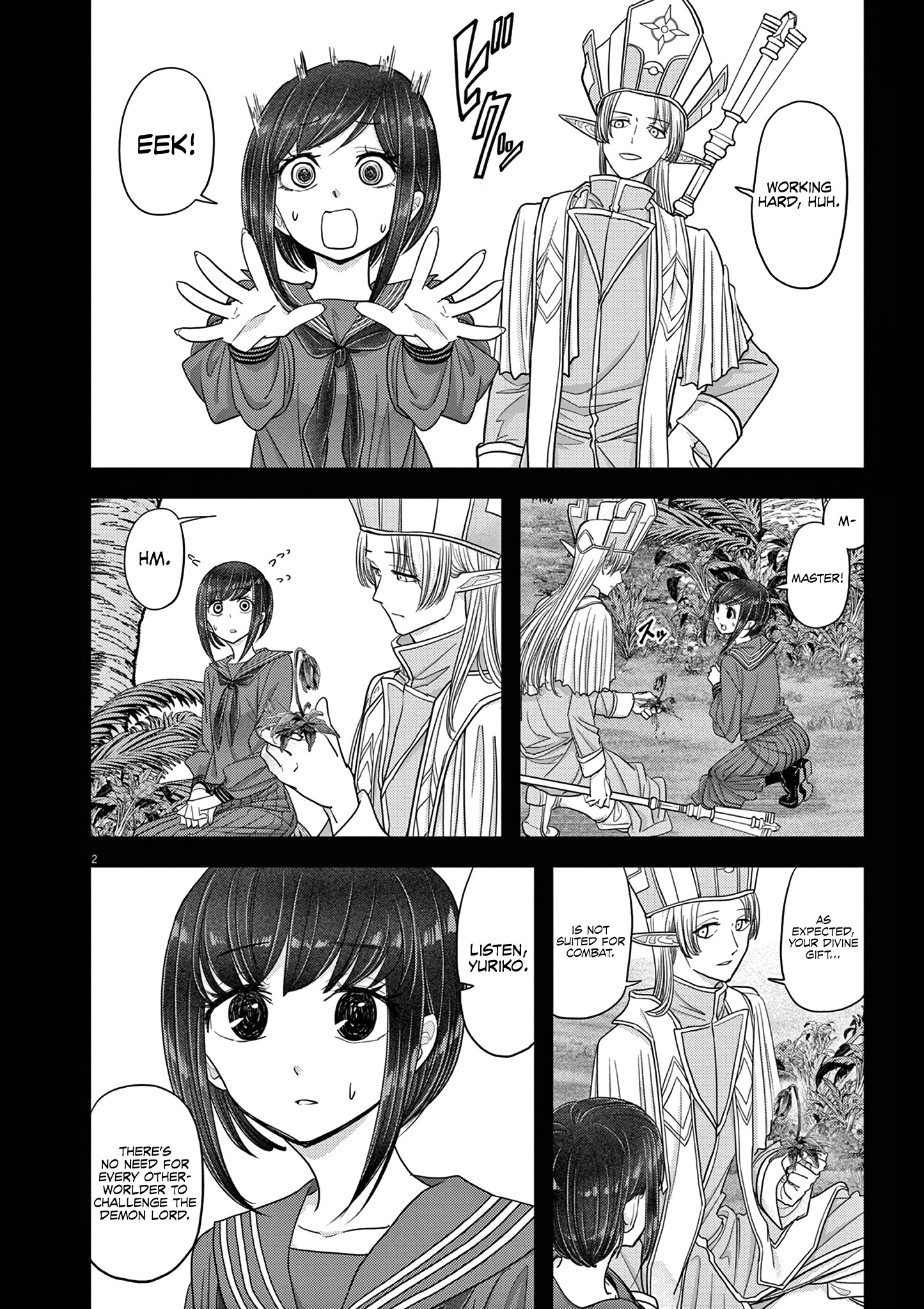 Disqualified from Otherworldliness - 25 - 65f2f4842fdf6_b9LS.png