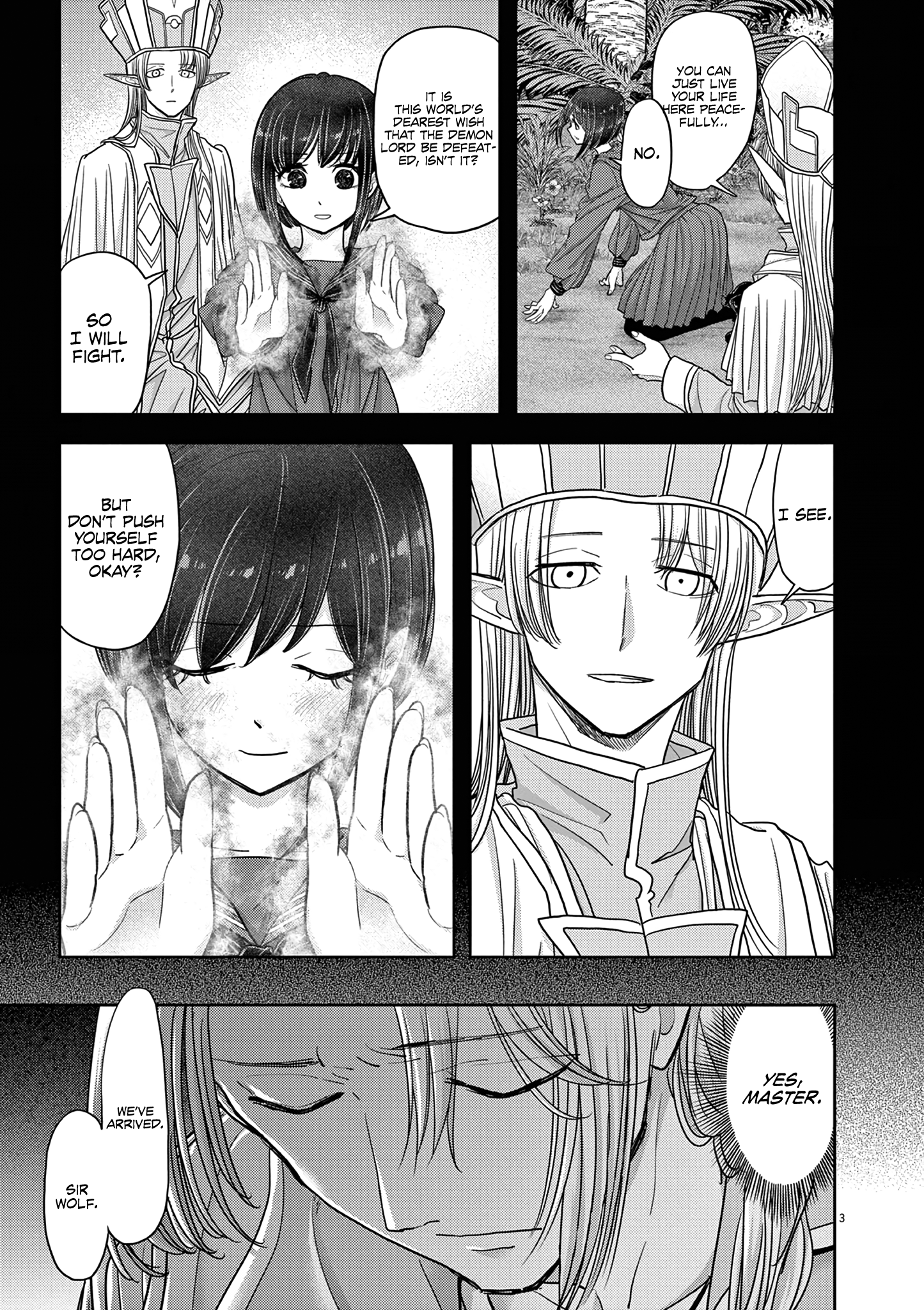 Disqualified from Otherworldliness - 25 - 65f2f484b083f_ebRl.png