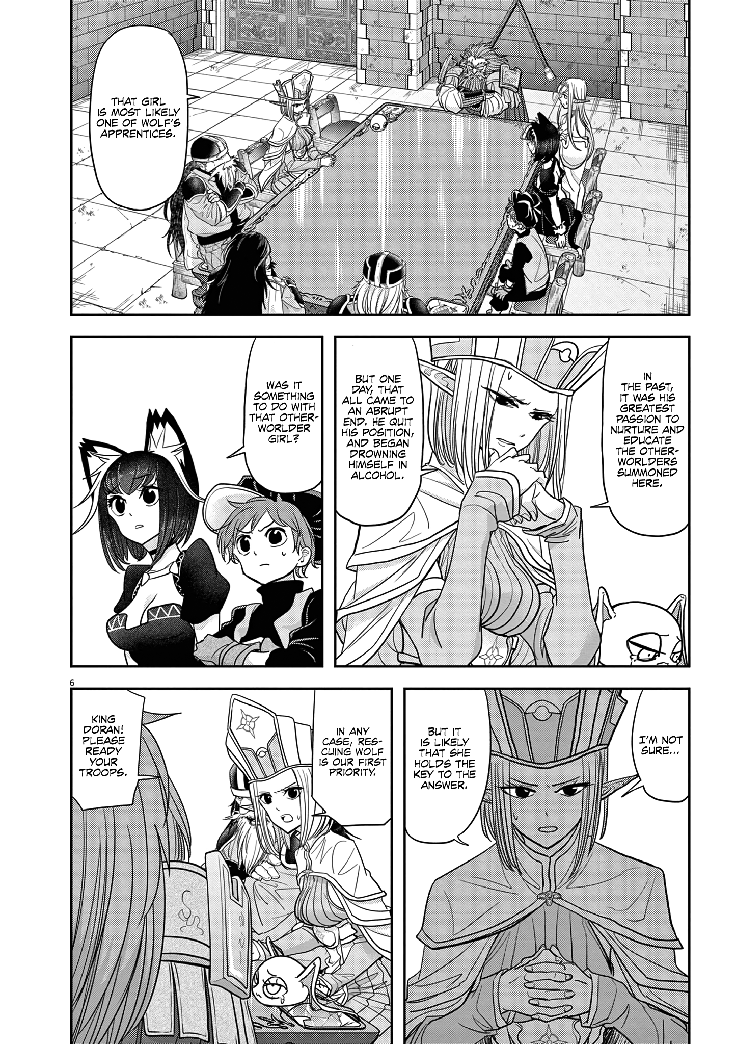 Disqualified from Otherworldliness - 25 - 65f2f4861347f_tz7G.png