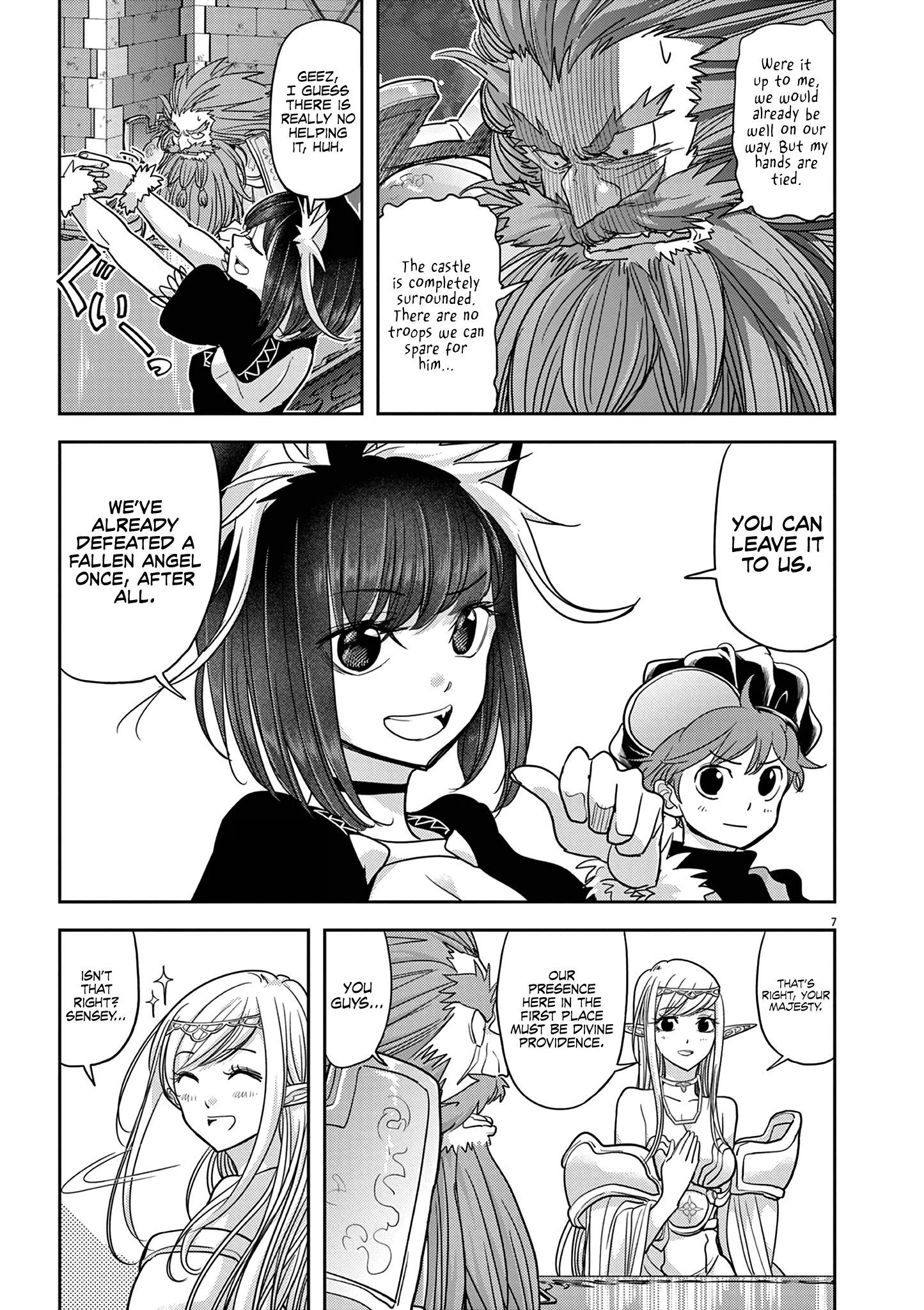 Disqualified from Otherworldliness - 25 - 65f2f48678c69_8ovF.png