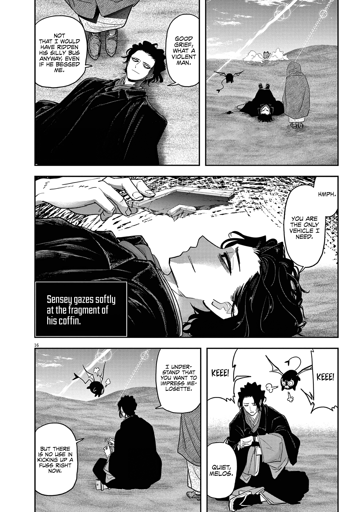 Disqualified from Otherworldliness - 25 - 65f2f4909fc6e_5I5n.png