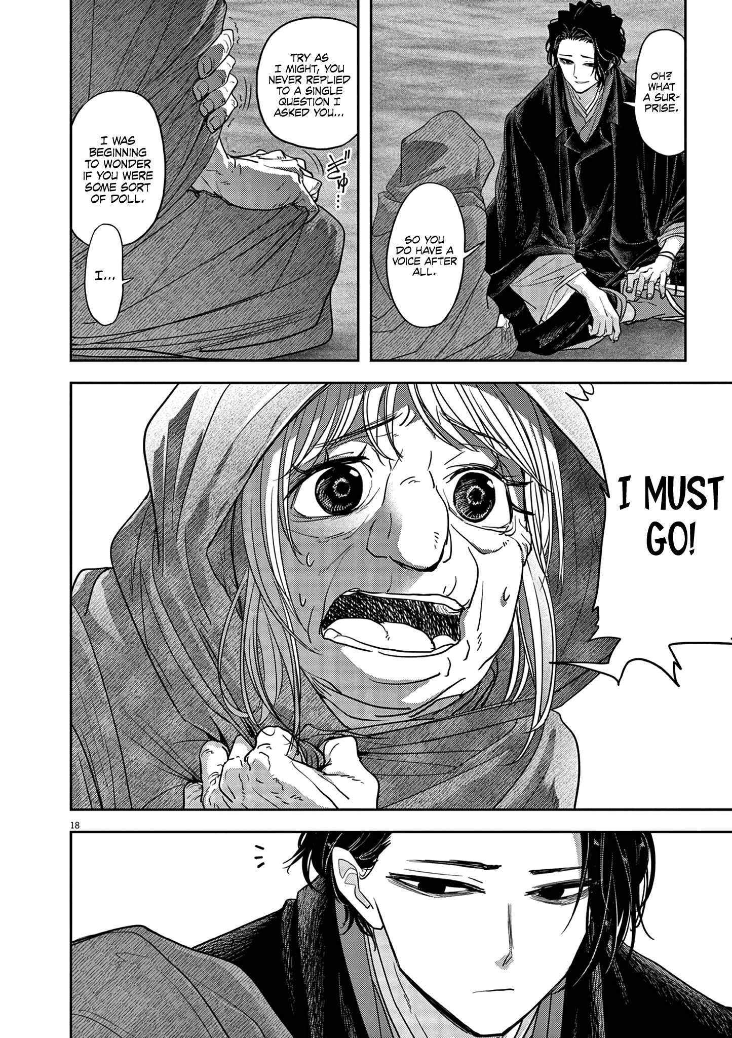 Disqualified from Otherworldliness - 25 - 65f2f49189ab4_Hw0G.png