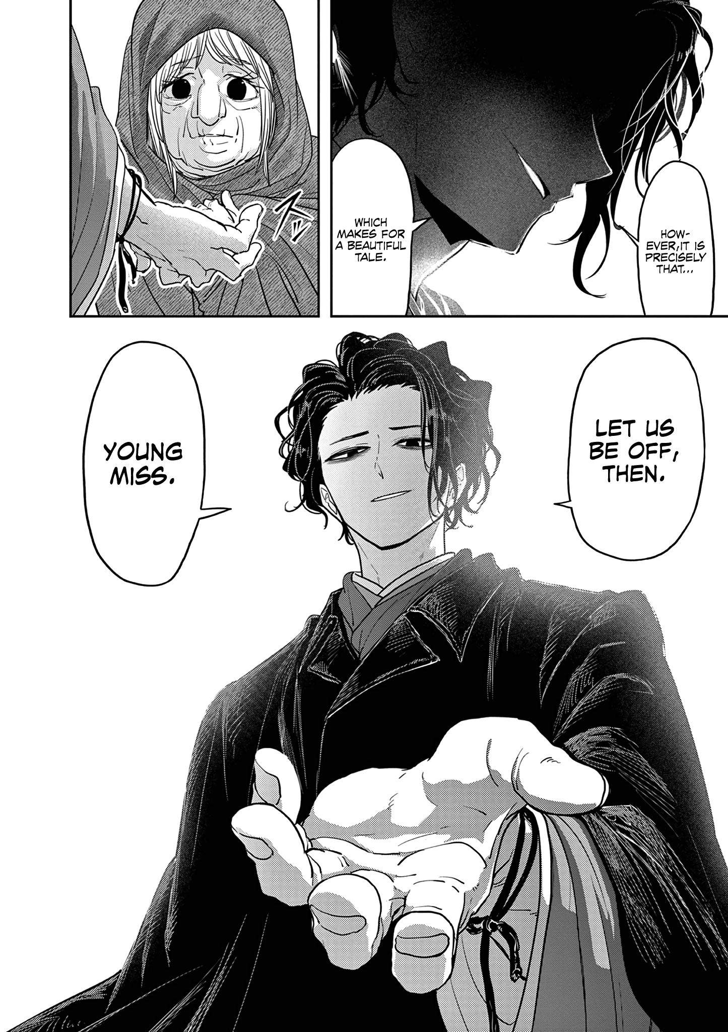 Disqualified from Otherworldliness - 25 - 65f2f492a21b5_kU9t.png