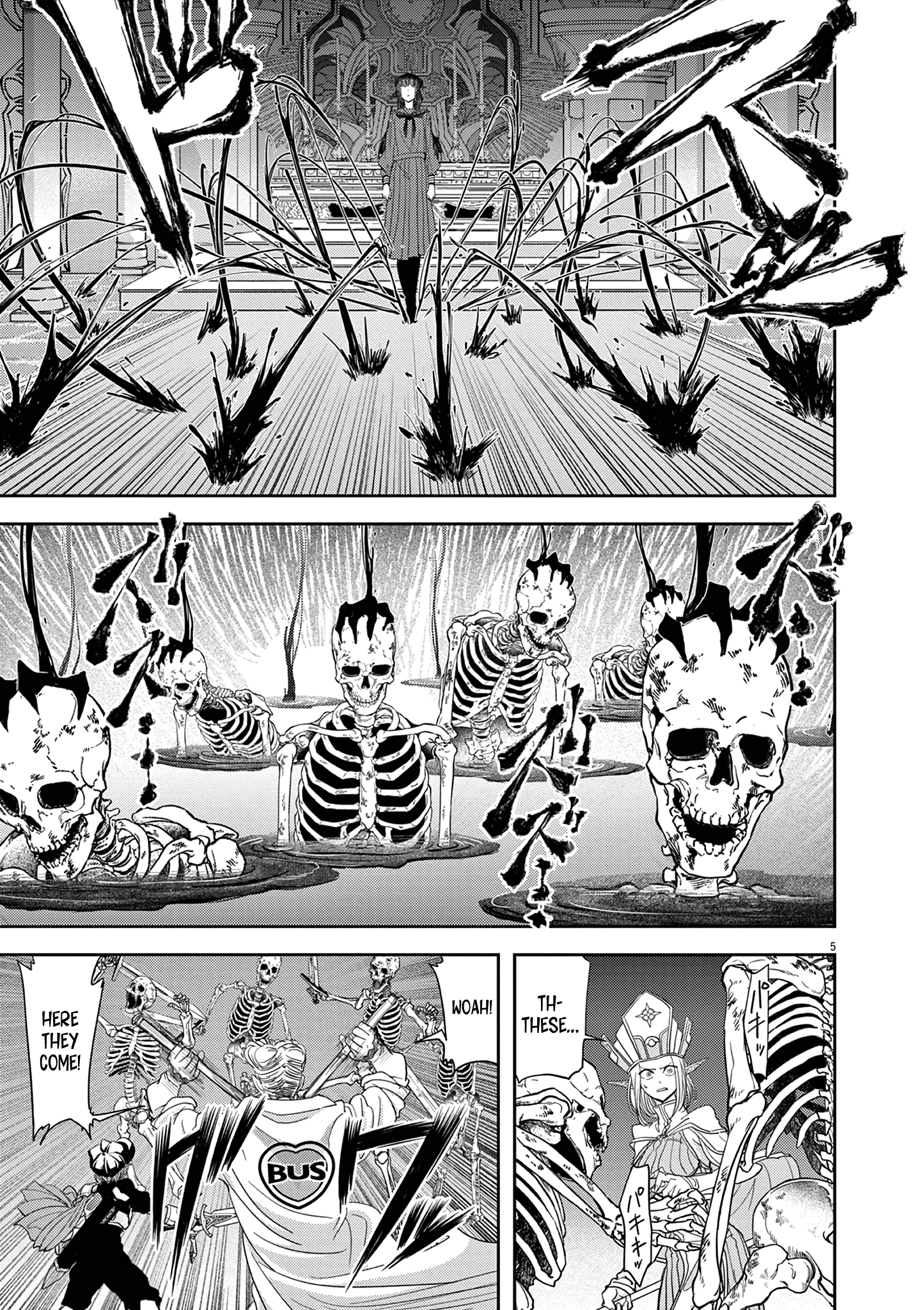 Disqualified from Otherworldliness - 26 - 65f2f4a618e64_Smit.png