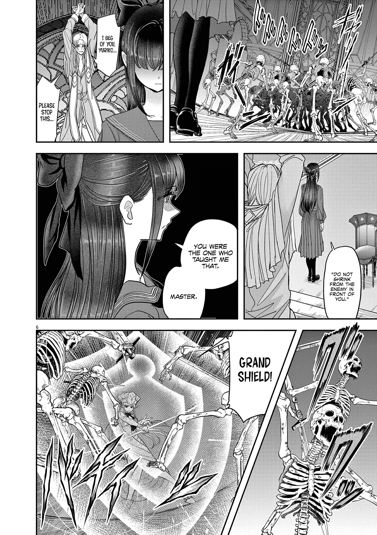 Disqualified from Otherworldliness - 26 - 65f2f4a6c007f_rwsB.png