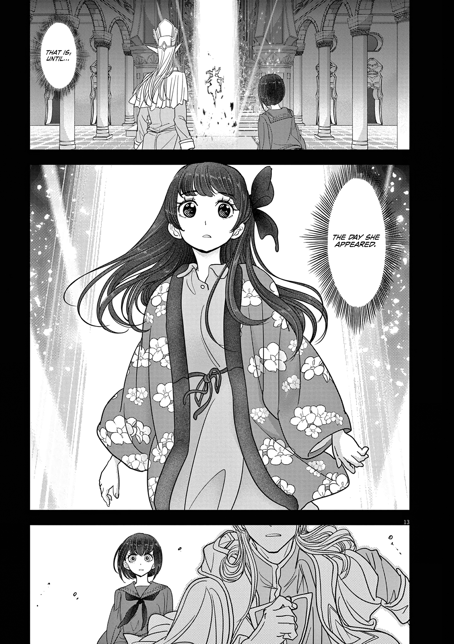 Disqualified from Otherworldliness - 26 - 65f2f4aad1e94_dVdm.png