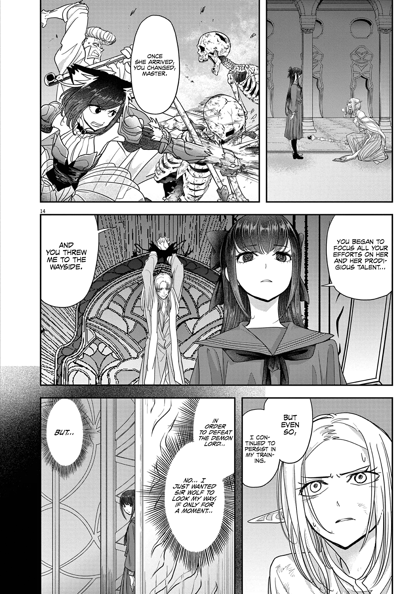Disqualified from Otherworldliness - 26 - 65f2f4ab58e7b_NQro.png