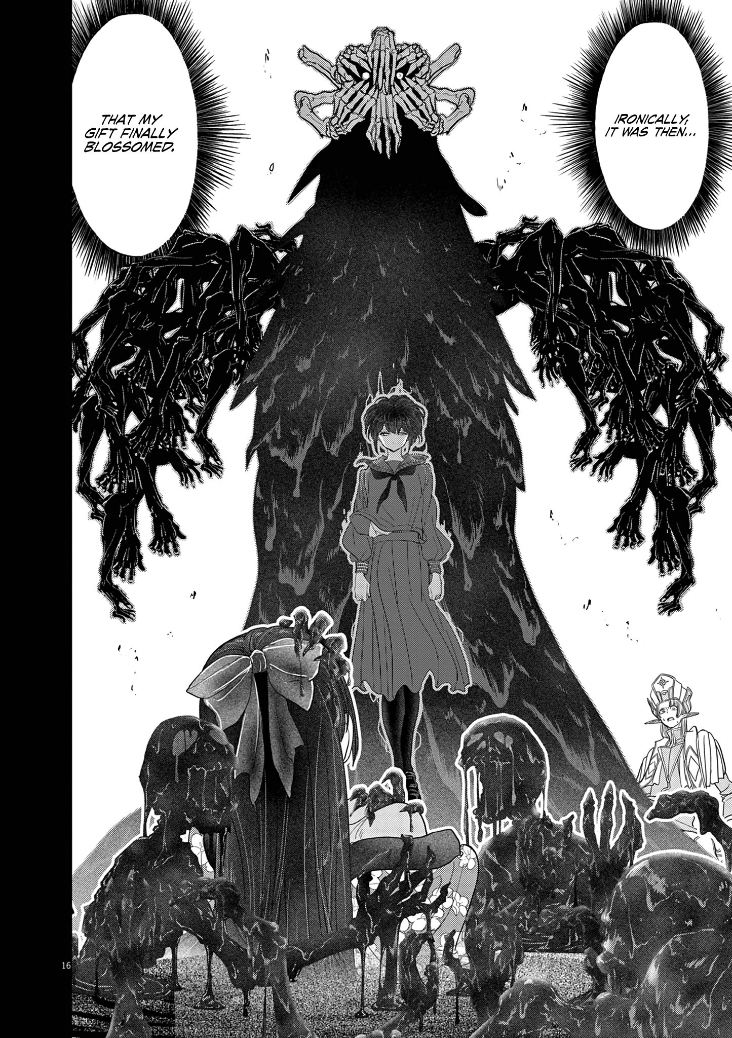 Disqualified from Otherworldliness - 26 - 65f2f4ac5b6fc_3kO2.png