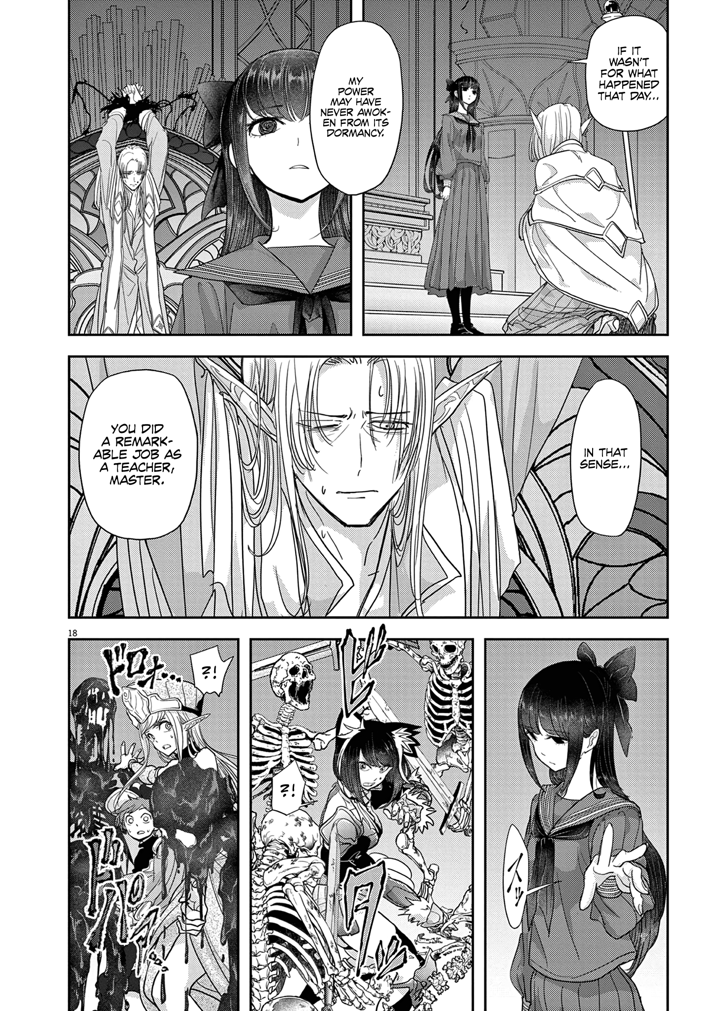 Disqualified from Otherworldliness - 26 - 65f2f4ad77348_foce.png