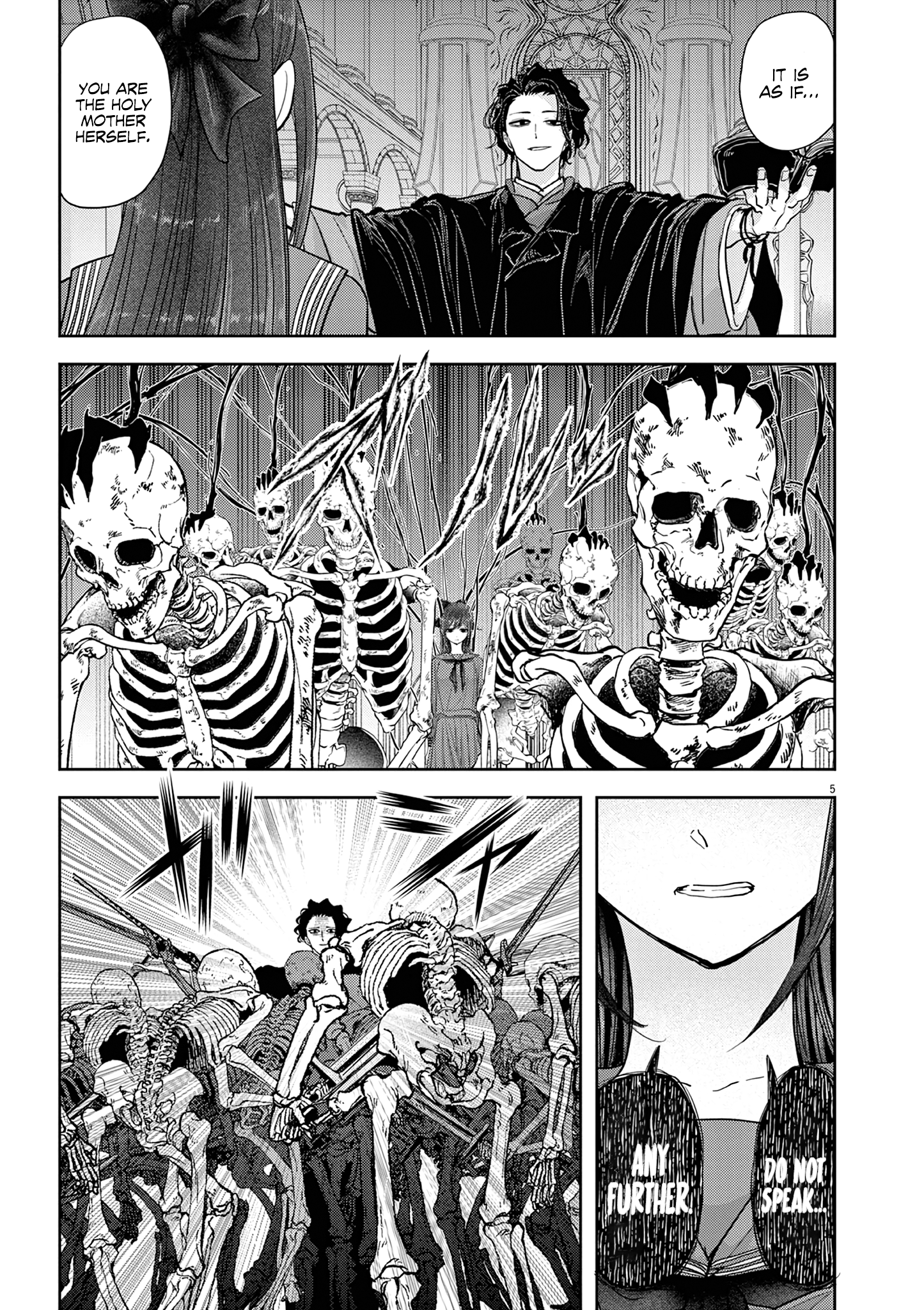 Disqualified from Otherworldliness - 27 - 65f2f4d3ac8d0_RNZl.png