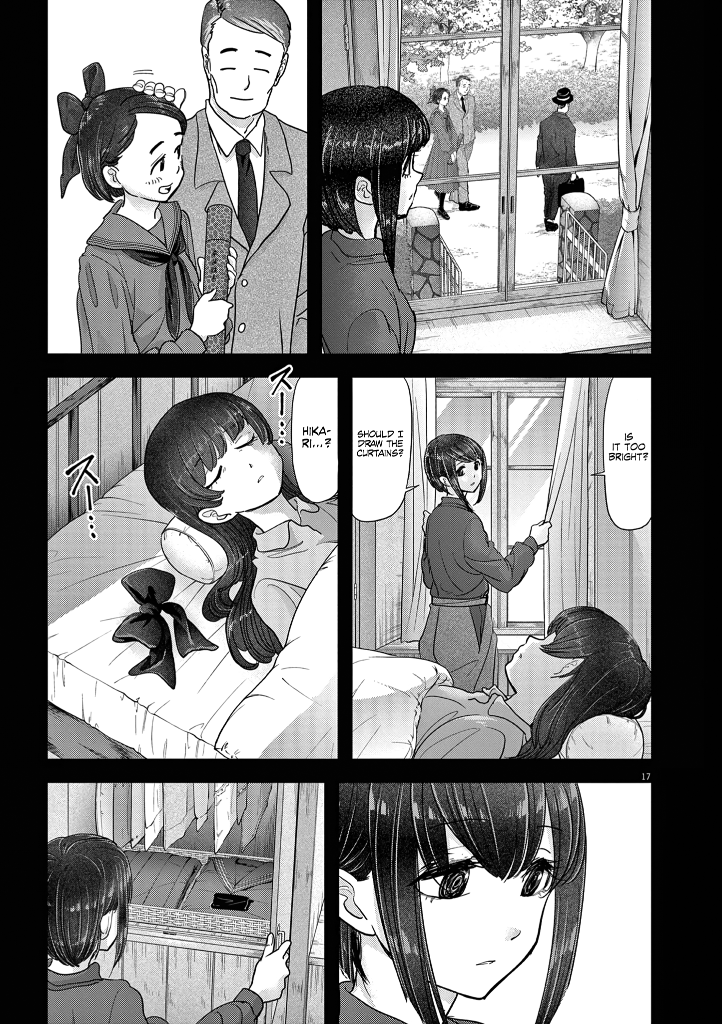 Disqualified from Otherworldliness - 27 - 65f2f4da0299e_5HtP.png