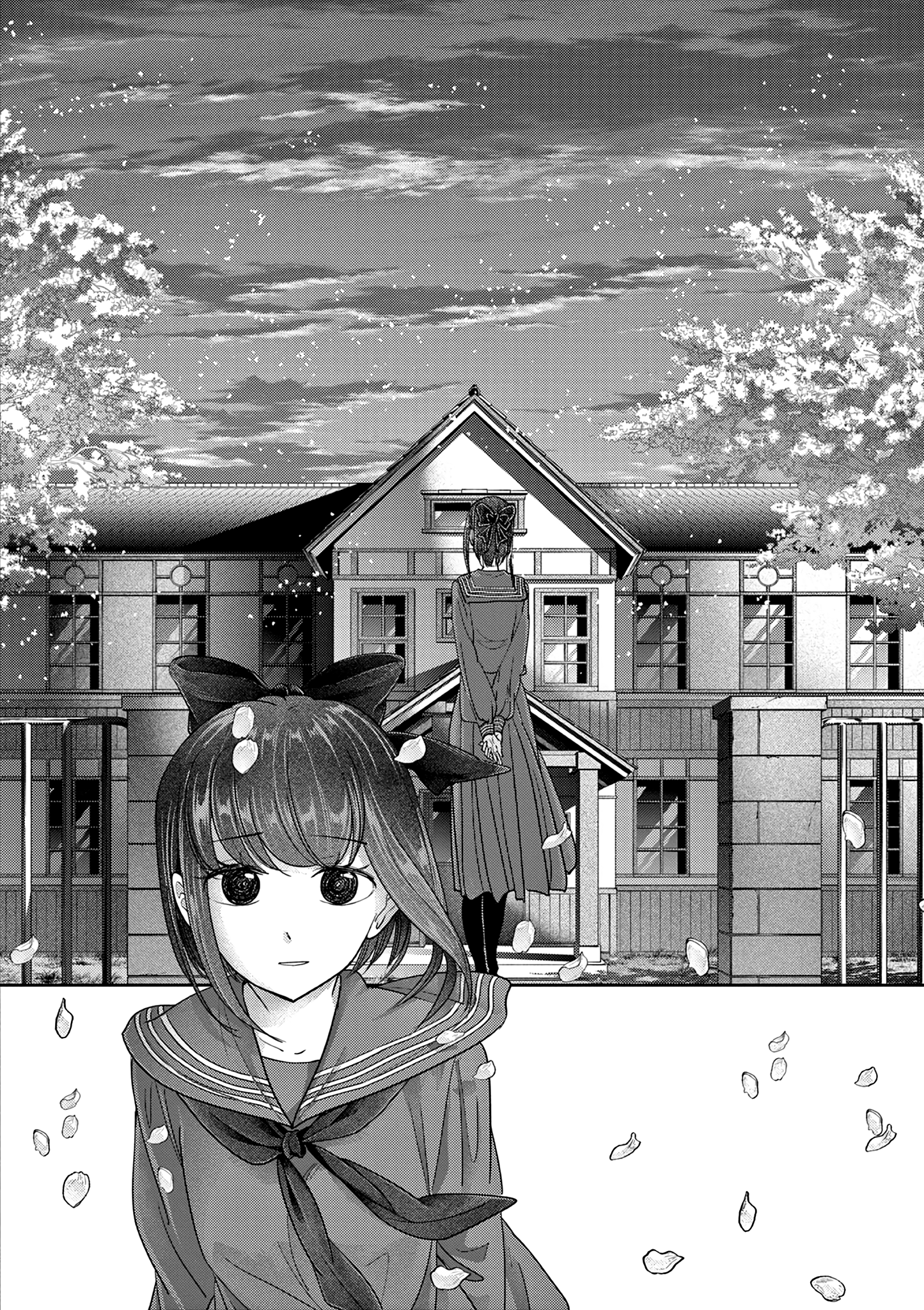 Disqualified from Otherworldliness - 27 - 65f2f4db4bfbd_BxAc.png