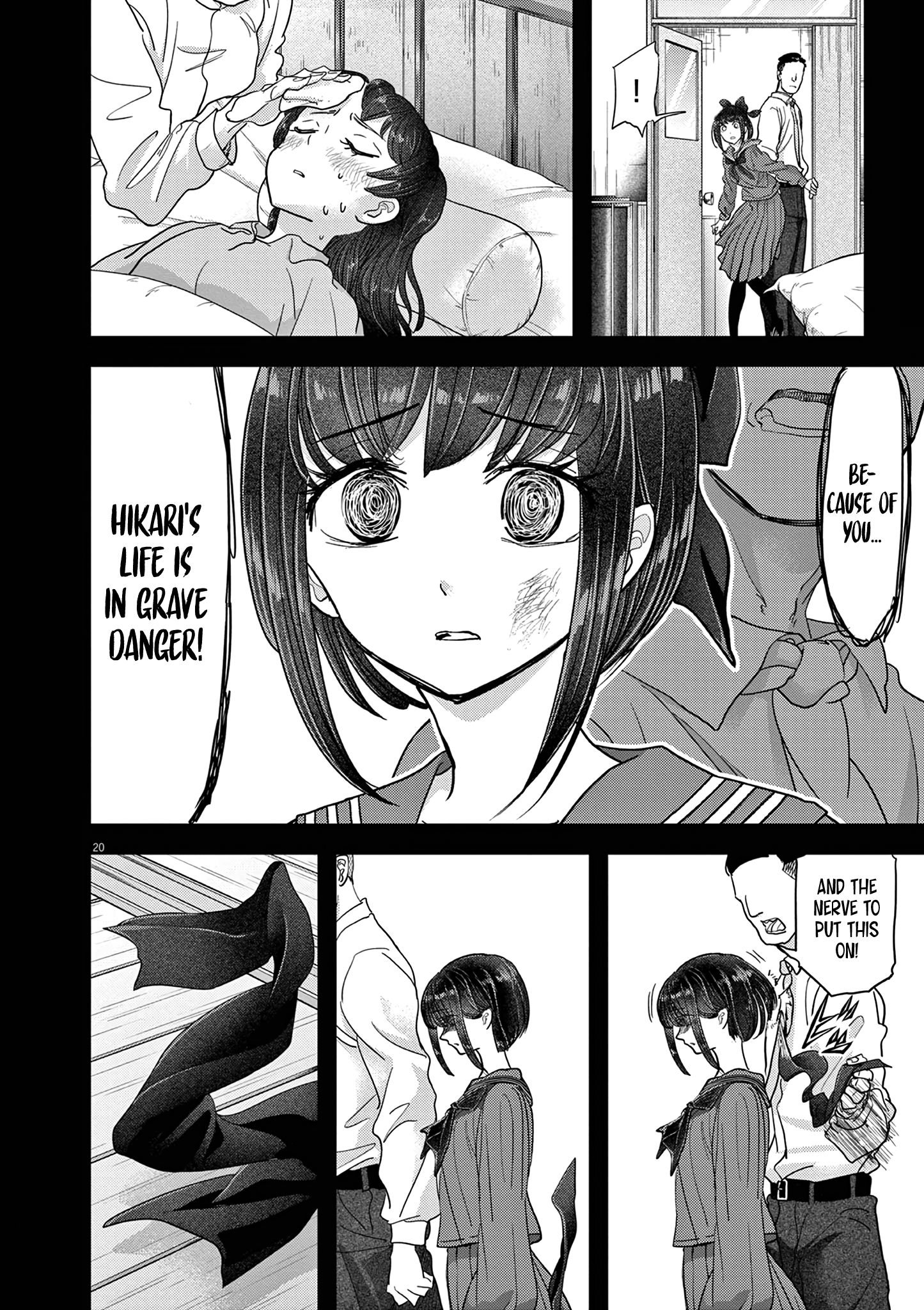 Disqualified from Otherworldliness - 27 - 65f2f4dc73f94_yr8Z.png