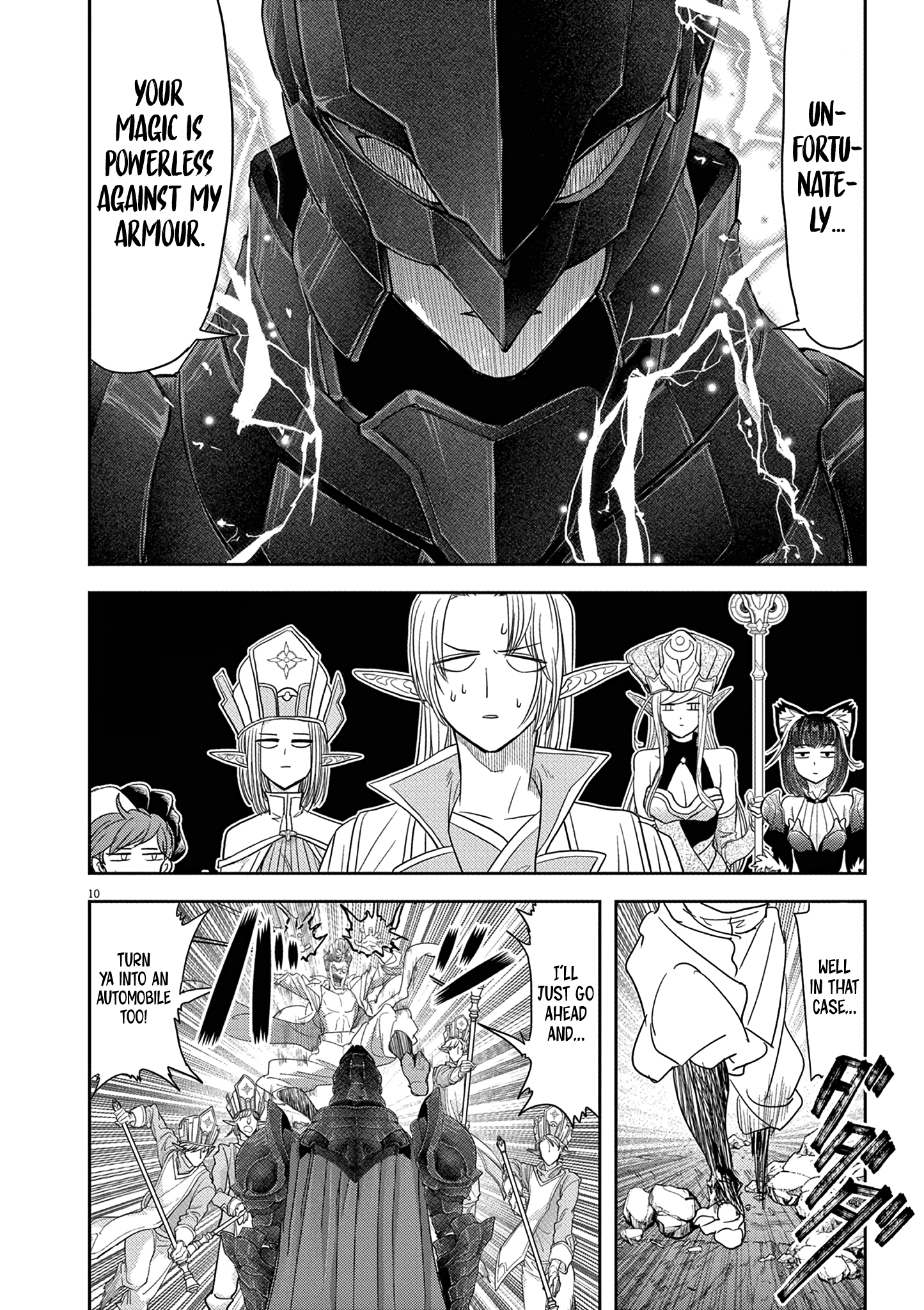 Disqualified from Otherworldliness - 28 - 65f2f4fdc0032_tG99.png