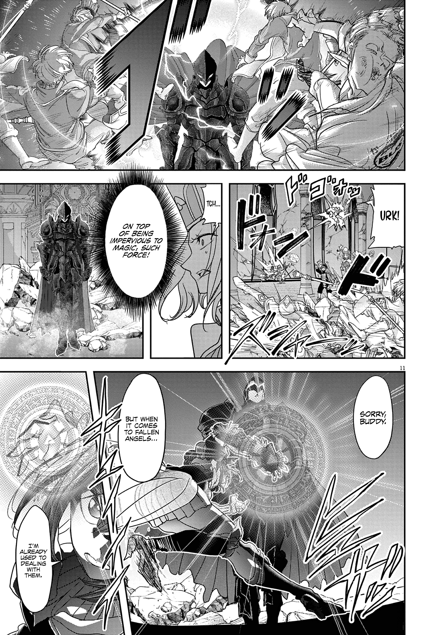 Disqualified from Otherworldliness - 28 - 65f2f4fe501ef_wYNu.png