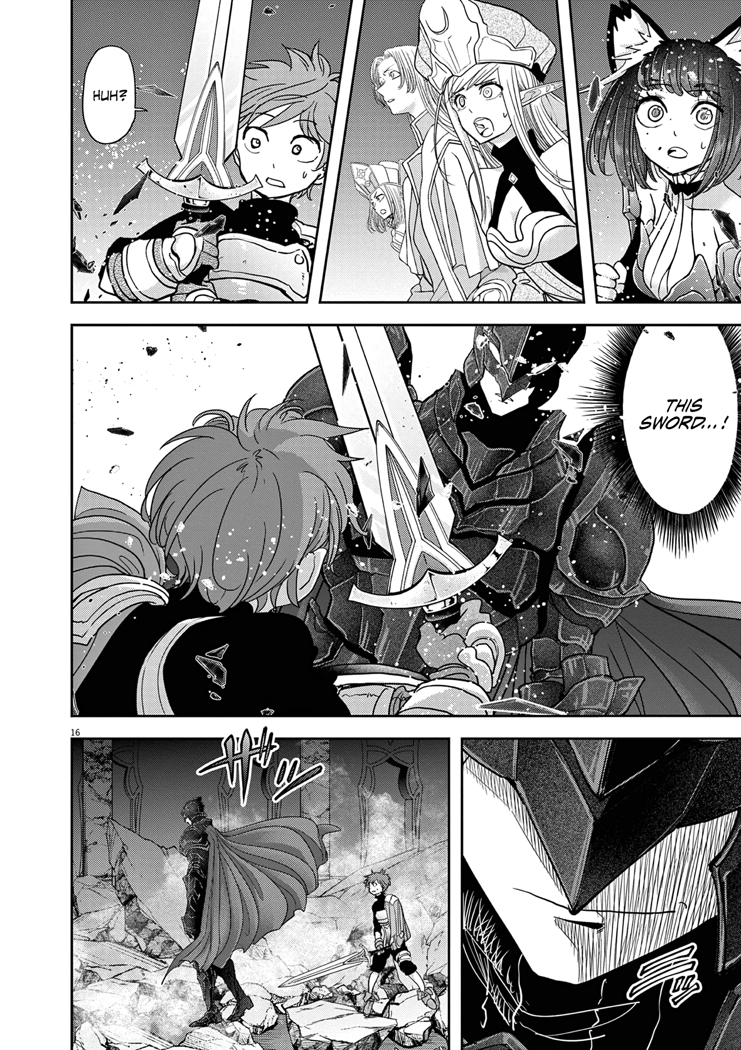 Disqualified from Otherworldliness - 28 - 65f2f500e2eeb_ispq.png