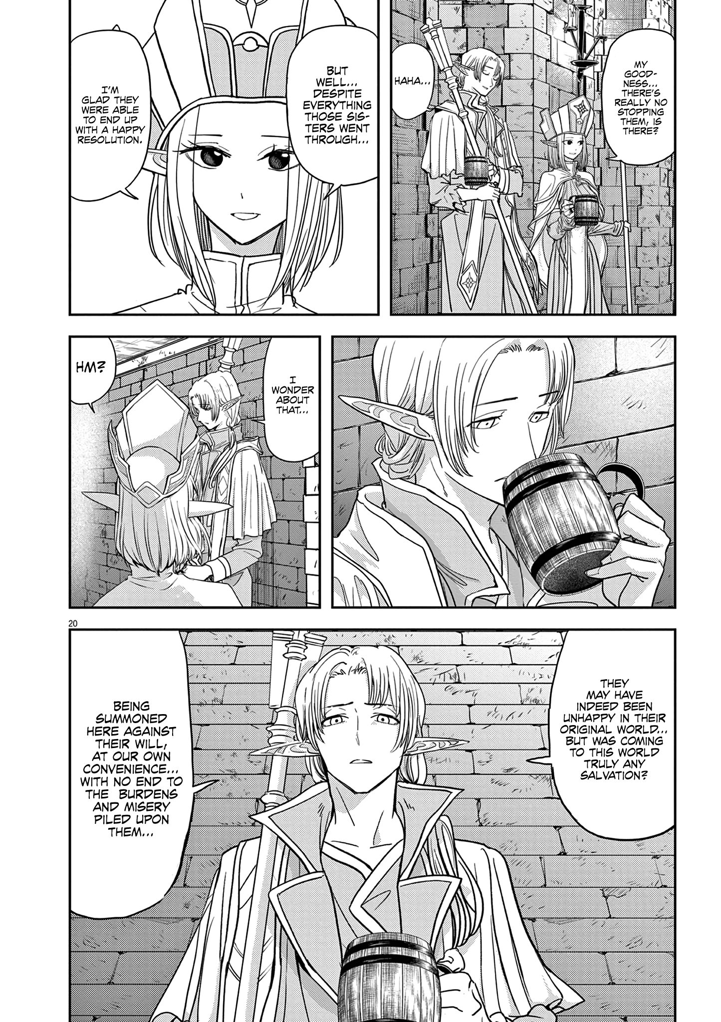 Disqualified from Otherworldliness - 28 - 65f2f502ce765_dEE7.png
