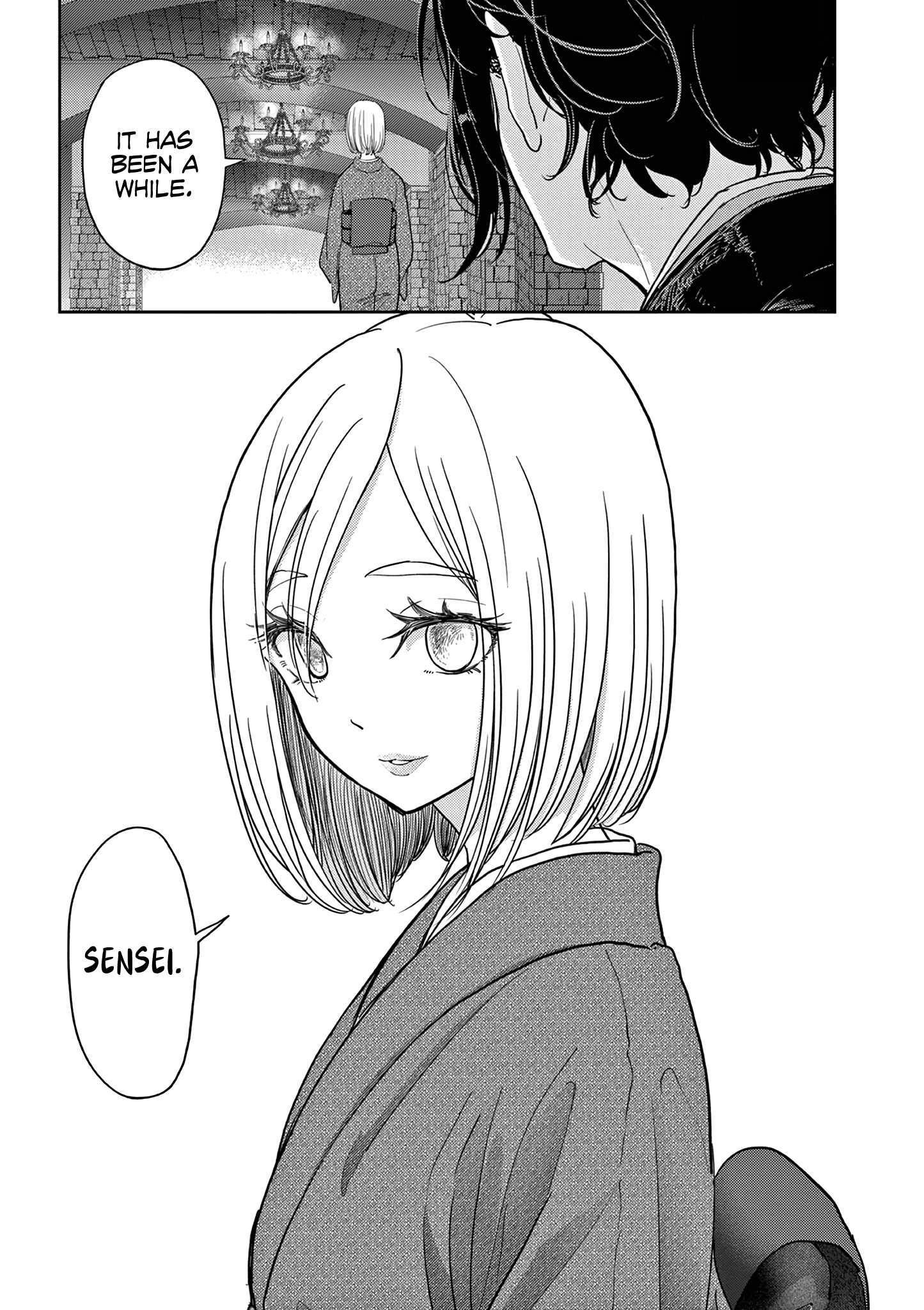 Disqualified from Otherworldliness - 28 - 65f2f5051afa1_TXvF.png