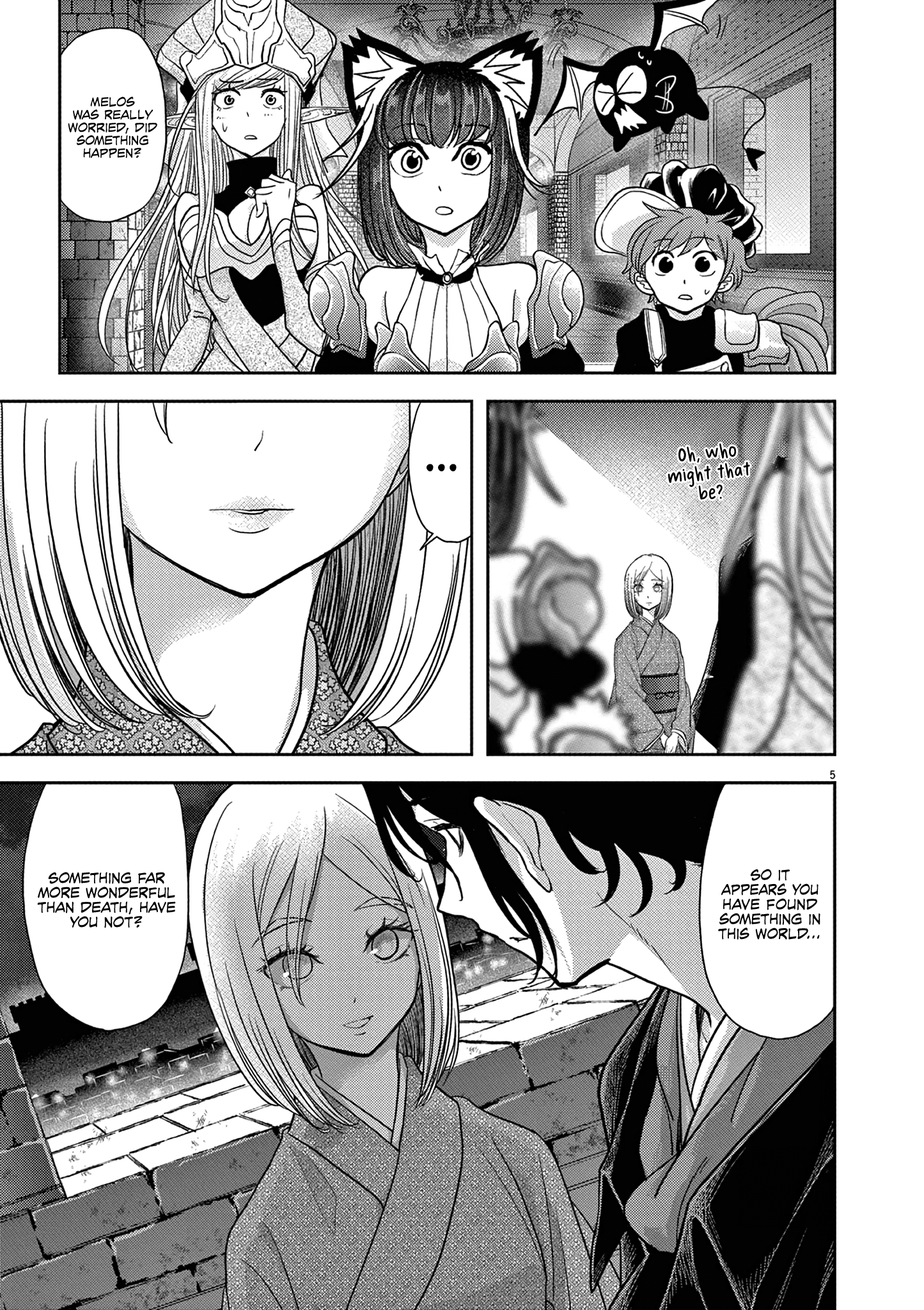 Disqualified from Otherworldliness - 29 - 65f2f51b9a1e7_4Nep.png