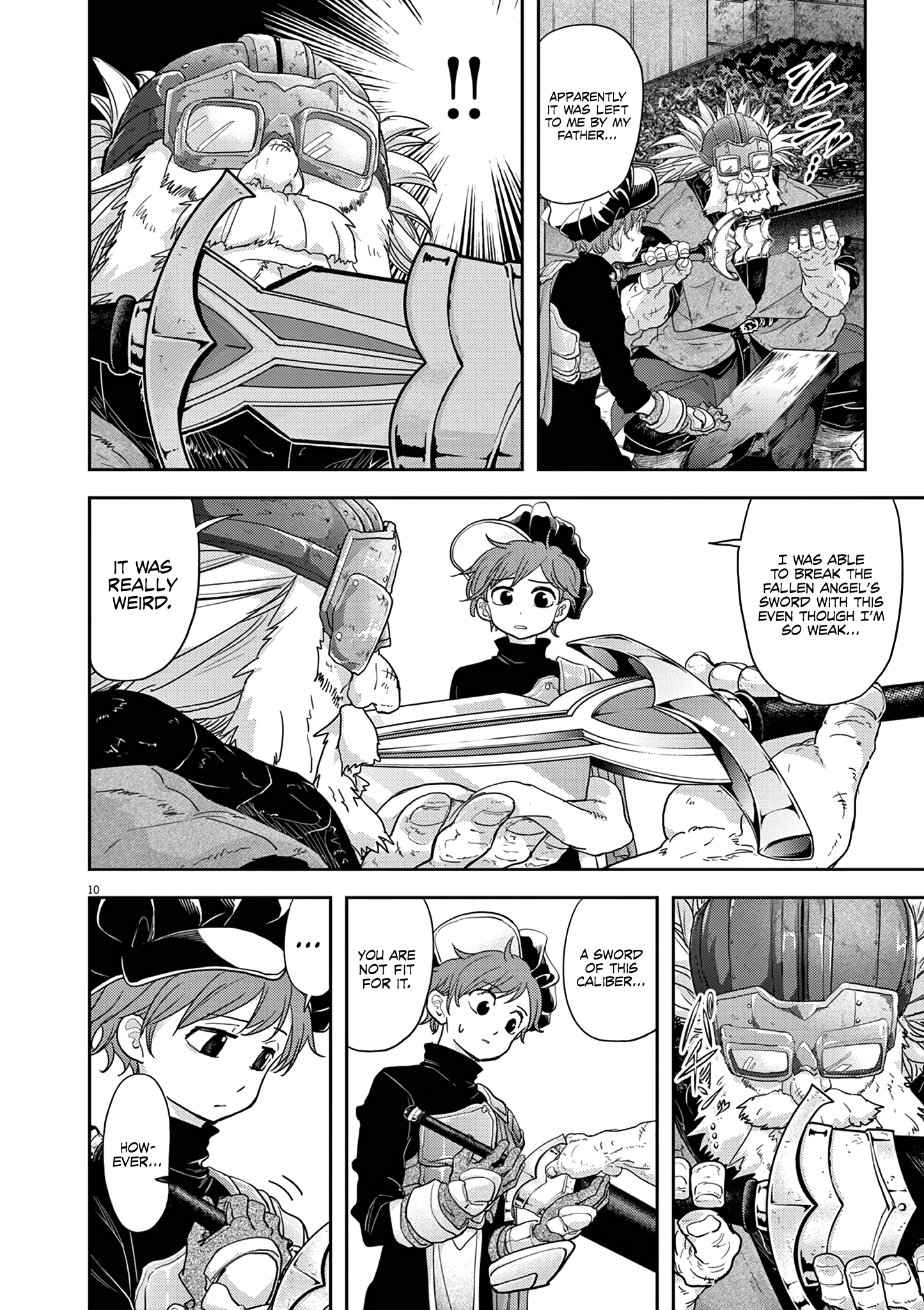 Disqualified from Otherworldliness - 29 - 65f2f51dd631c_JK9a.png