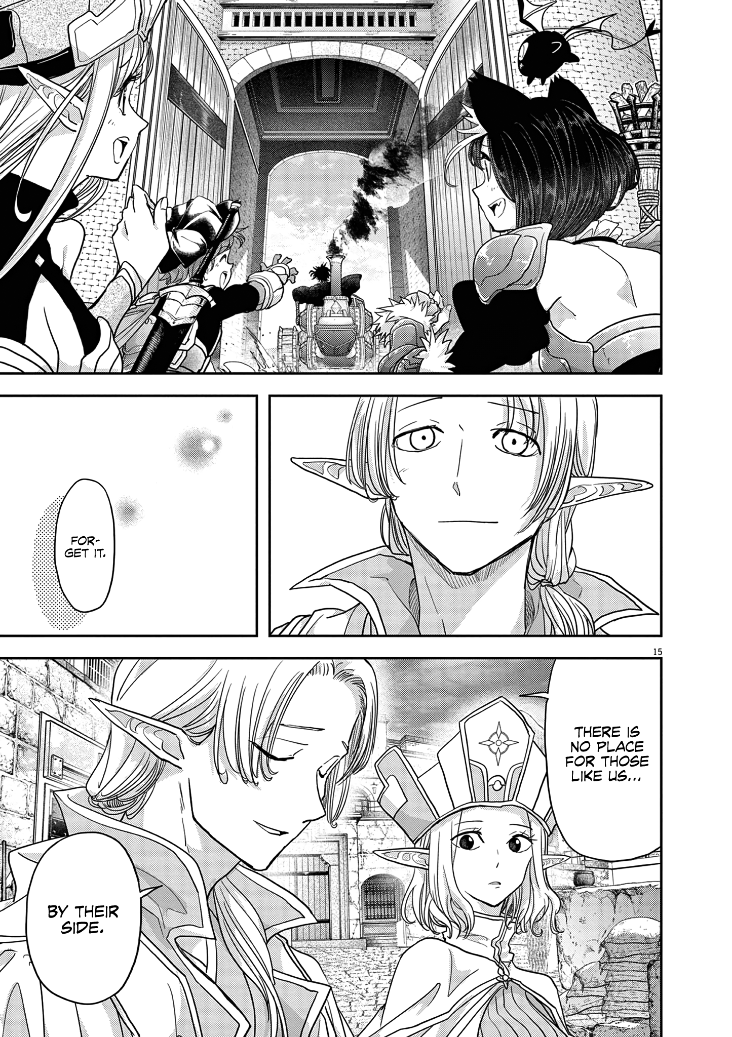 Disqualified from Otherworldliness - 29 - 65f2f5200f95b_dB8U.png