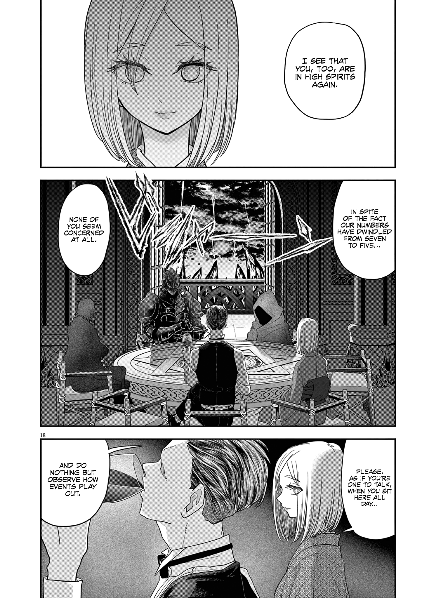 Disqualified from Otherworldliness - 29 - 65f2f52187ba4_TIde.png