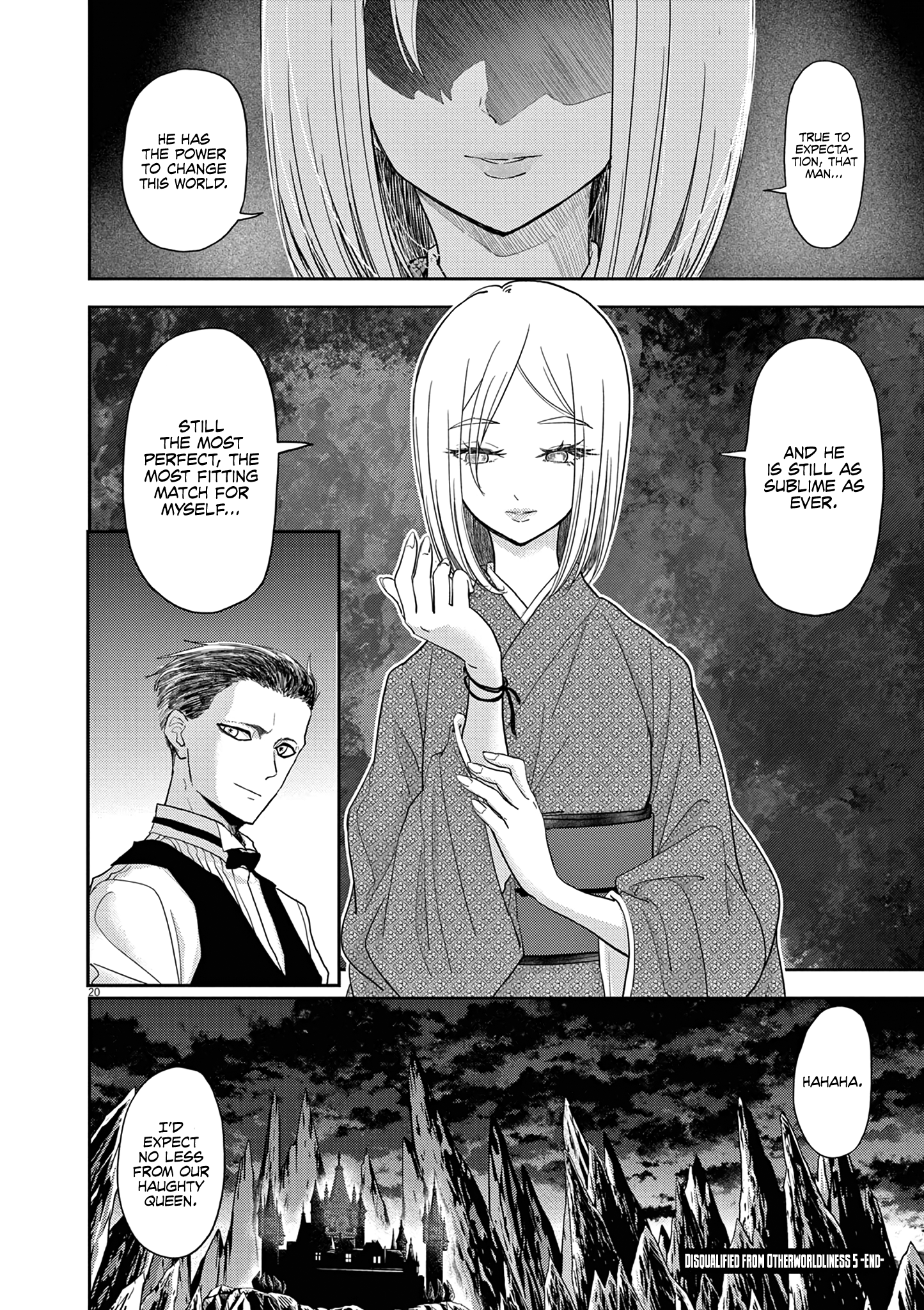 Disqualified from Otherworldliness - 29 - 65f2f52265e38_oMlz.png