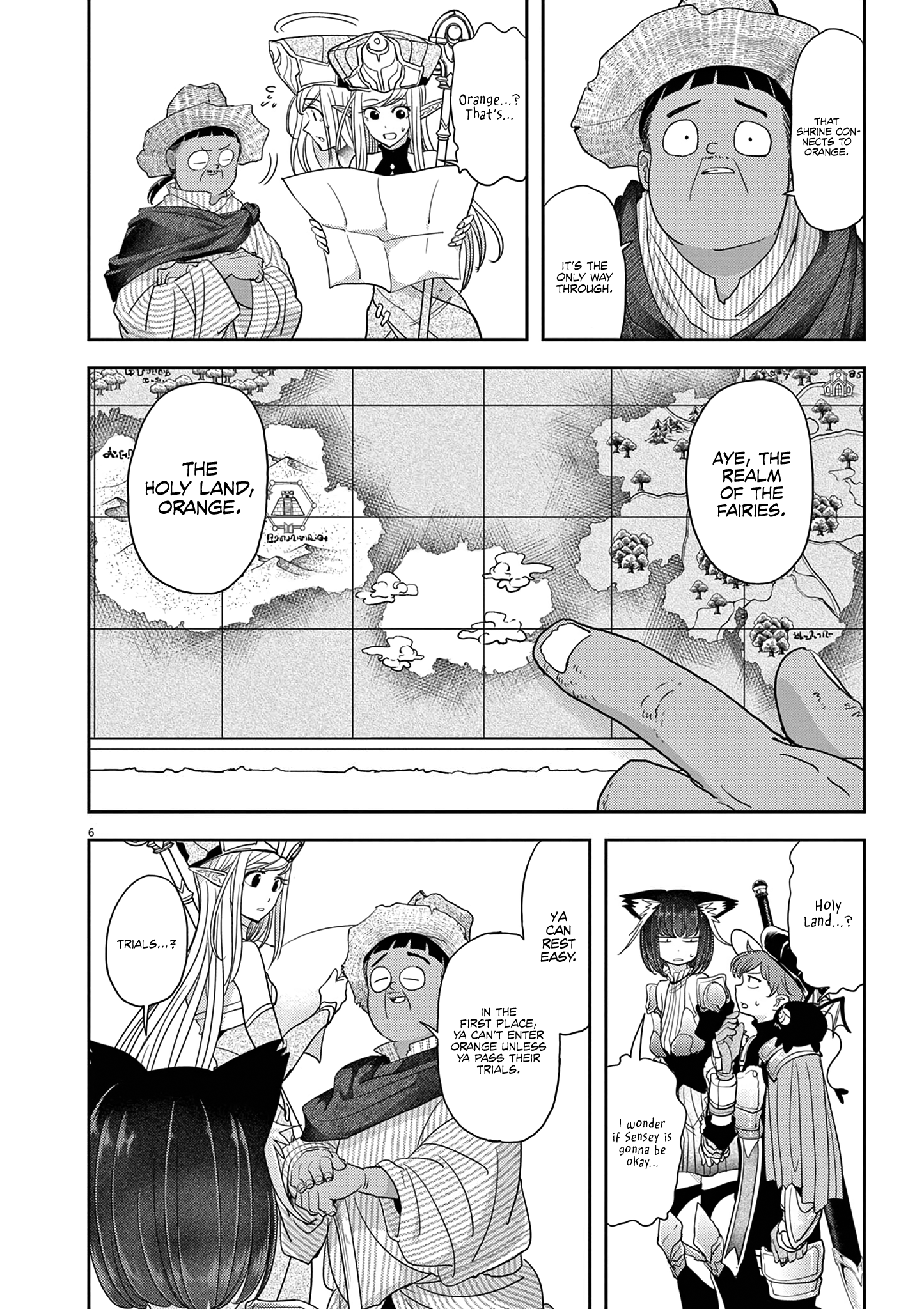 Disqualified from Otherworldliness - 30 - 65f2f5457c0bf_gOEM.png