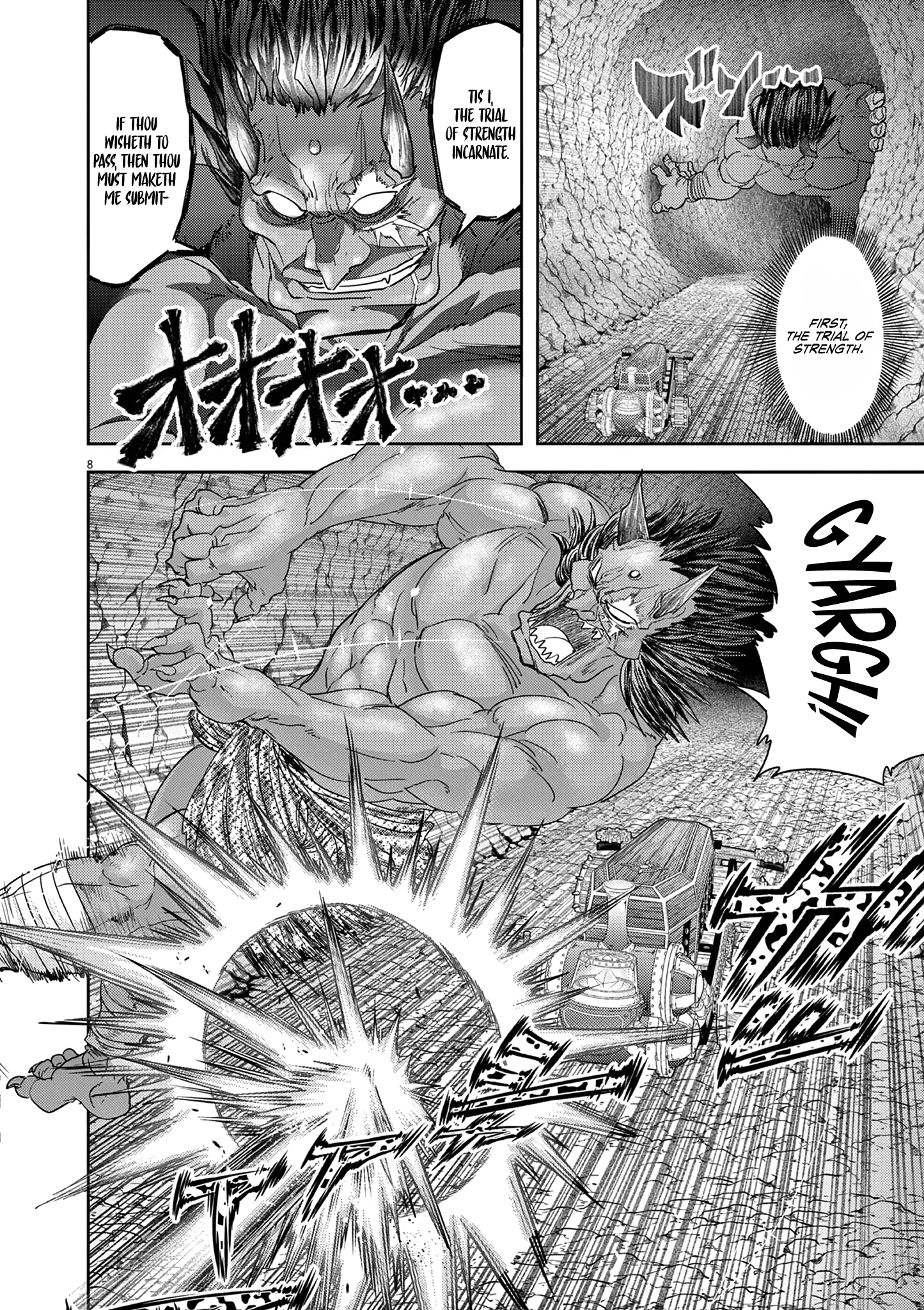 Disqualified from Otherworldliness - 30 - 65f2f5469b718_4V1I.png