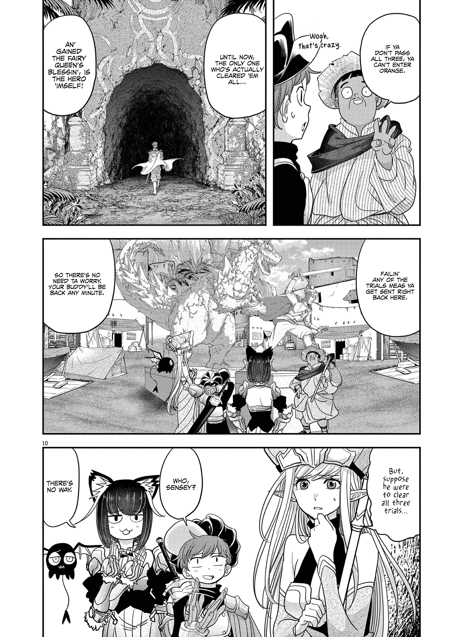 Disqualified from Otherworldliness - 30 - 65f2f547cb19f_1E1j.png