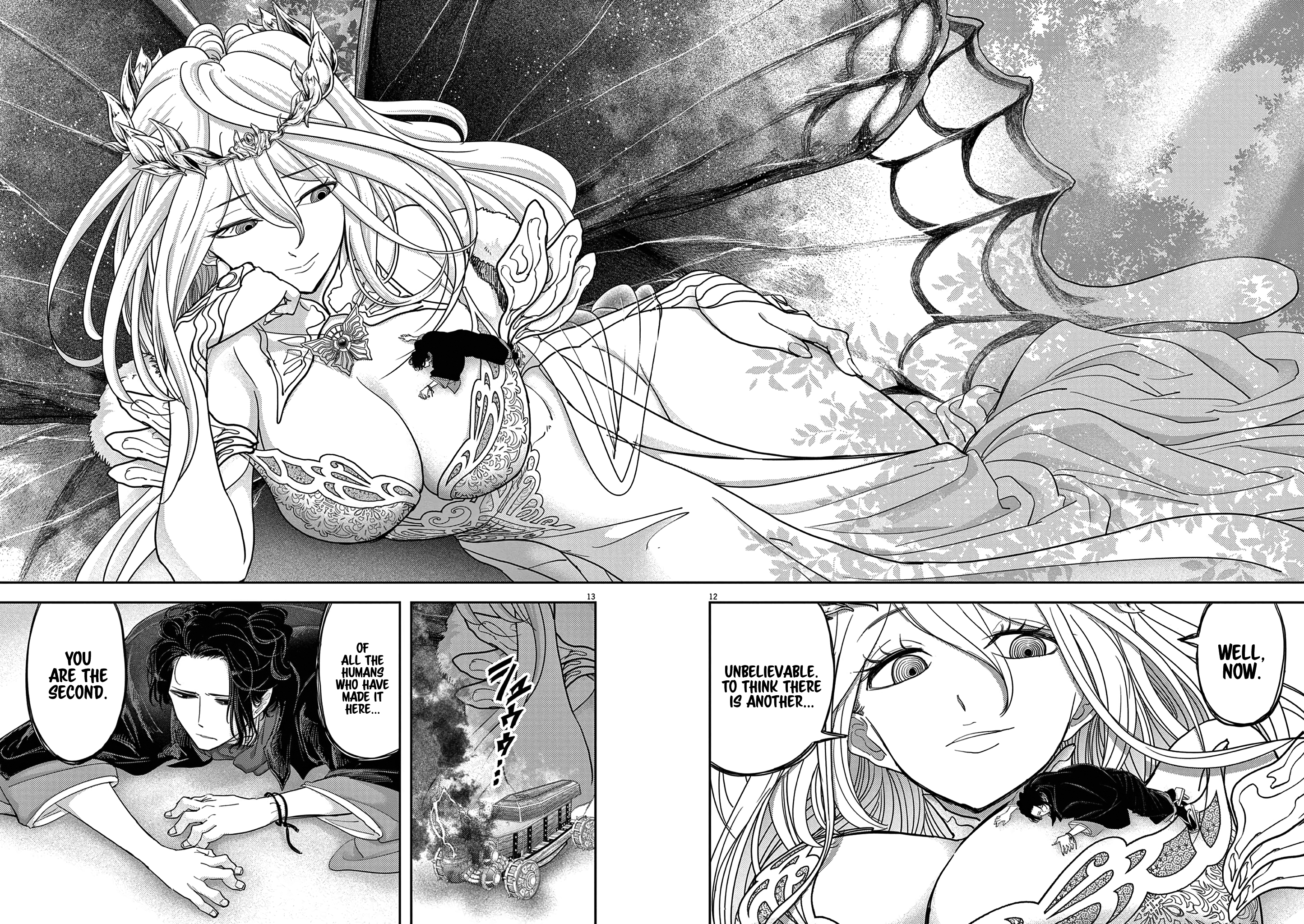 Disqualified from Otherworldliness - 30 - 65f2f54947f98_584p.png