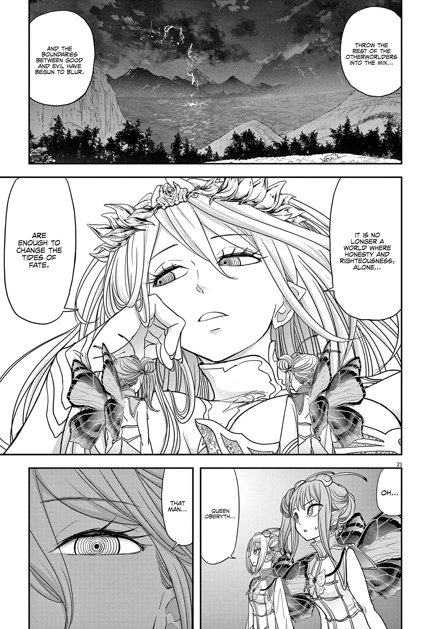 Disqualified from Otherworldliness - 30 - 65f2f54ce7ef8_kefk.png