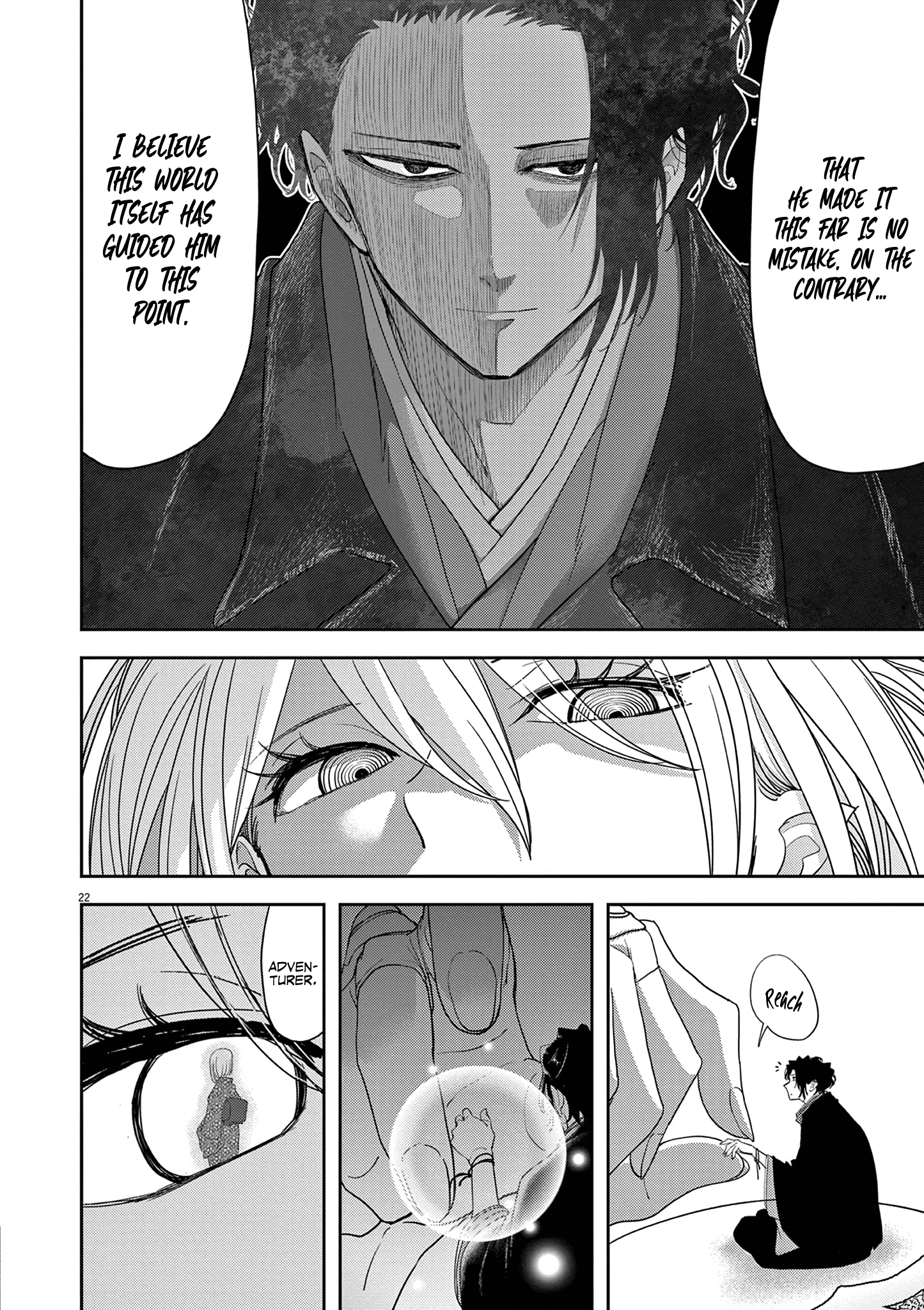 Disqualified from Otherworldliness - 30 - 65f2f54d7e7ce_nbAq.png