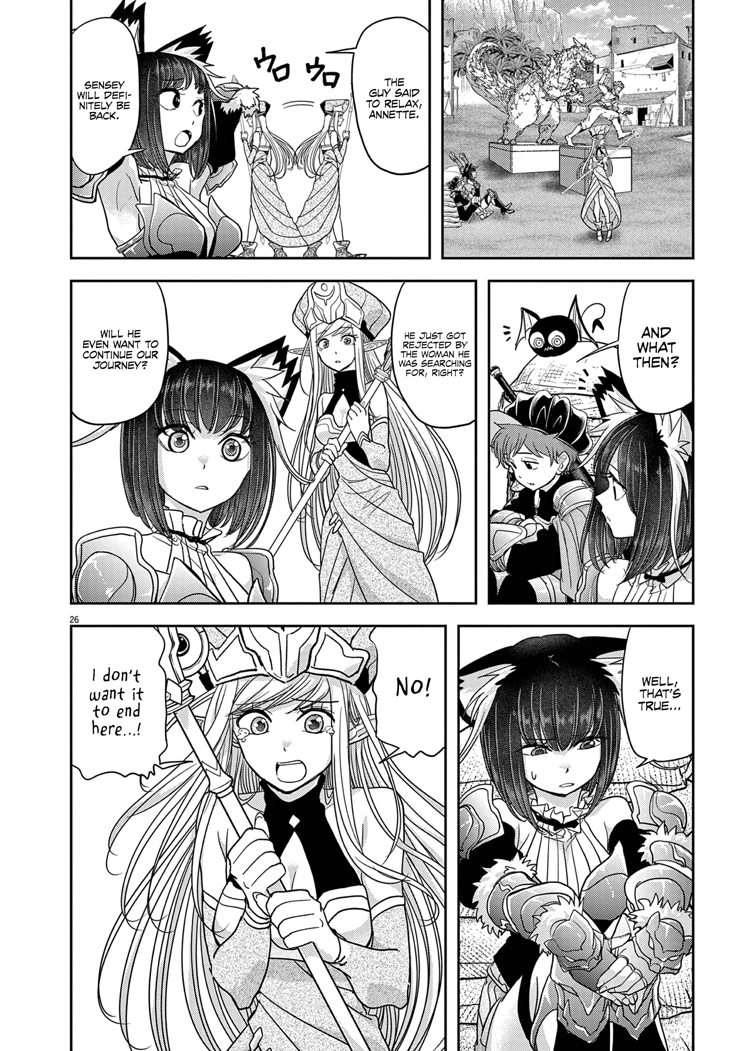Disqualified from Otherworldliness - 30 - 65f2f54f2f266_cC0f.png