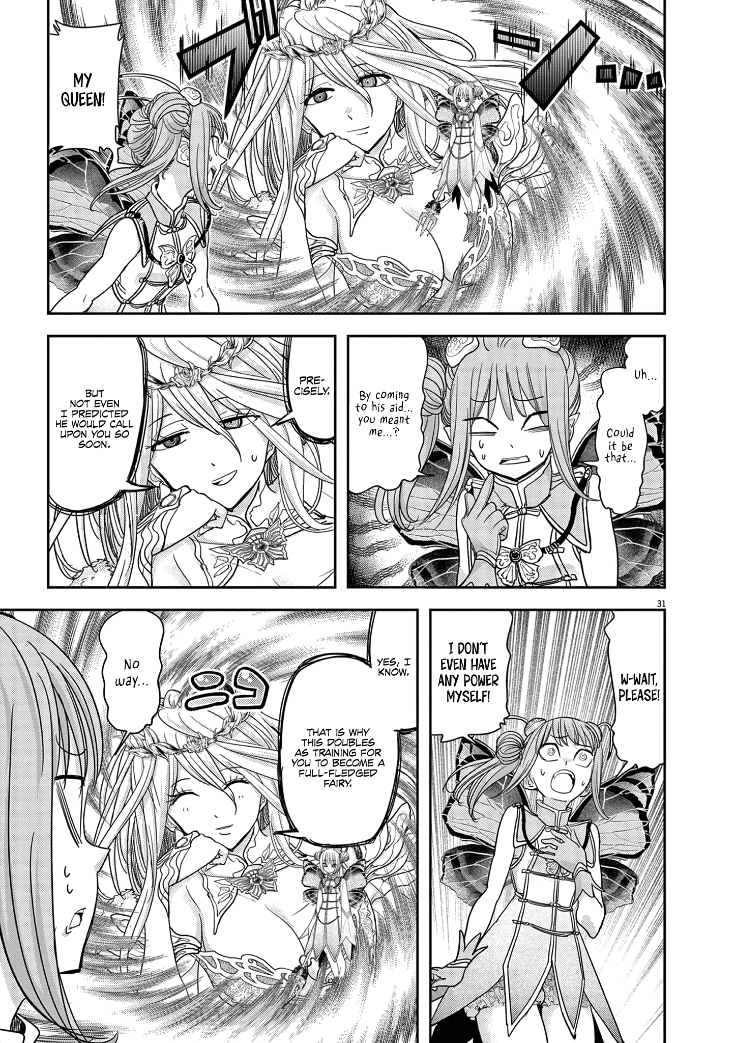 Disqualified from Otherworldliness - 30 - 65f2f5519aed8_Z1OW.png