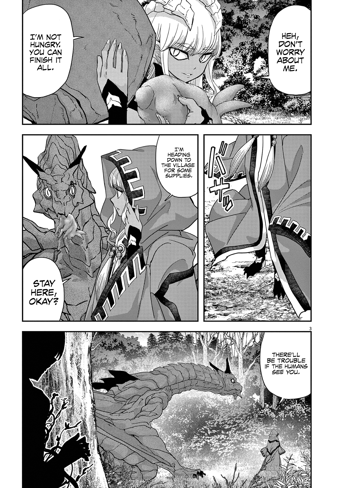 Disqualified from Otherworldliness - 31 - 65f2f563ad09e_zafv.png