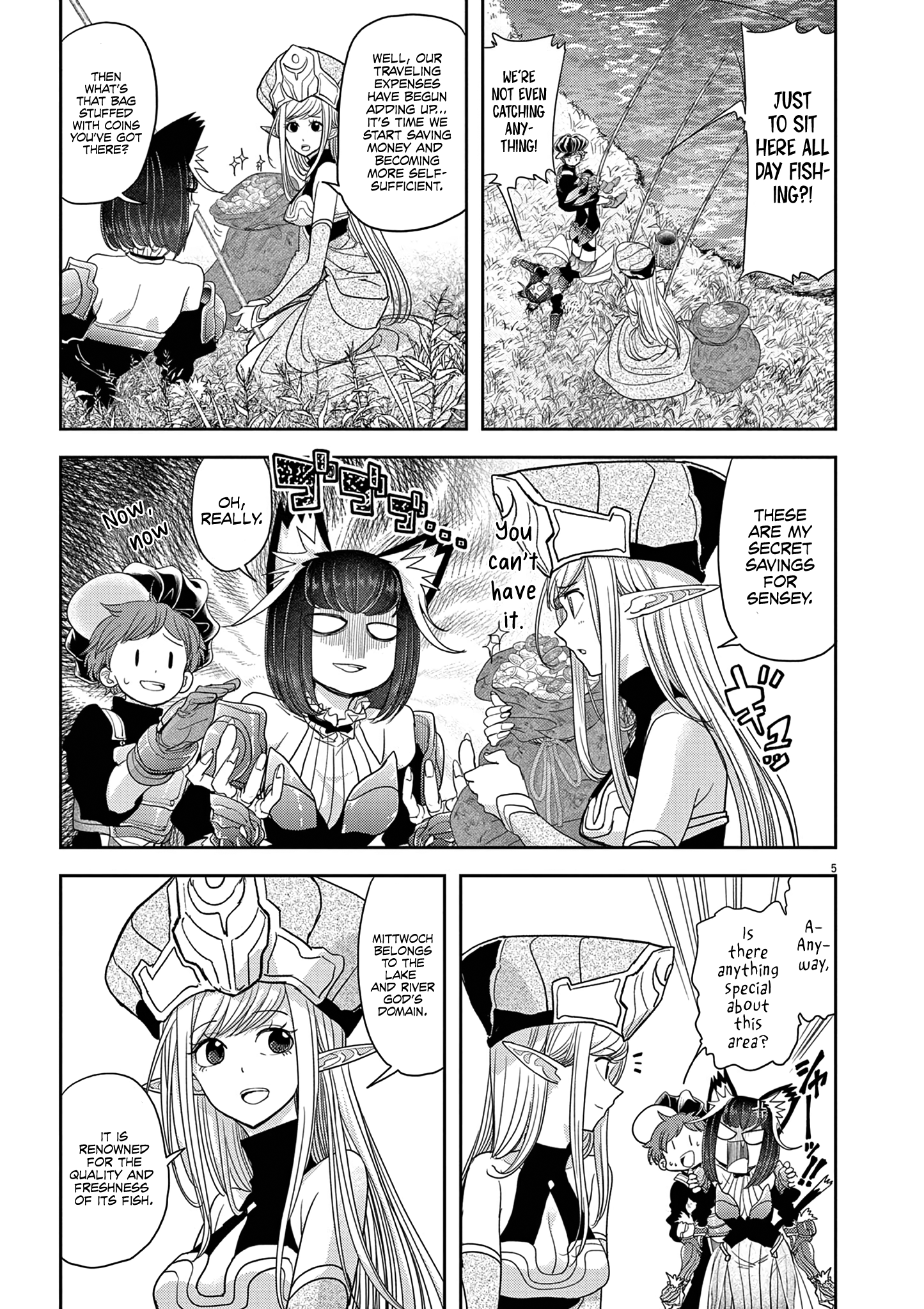 Disqualified from Otherworldliness - 31 - 65f2f564bbe80_gsfS.png