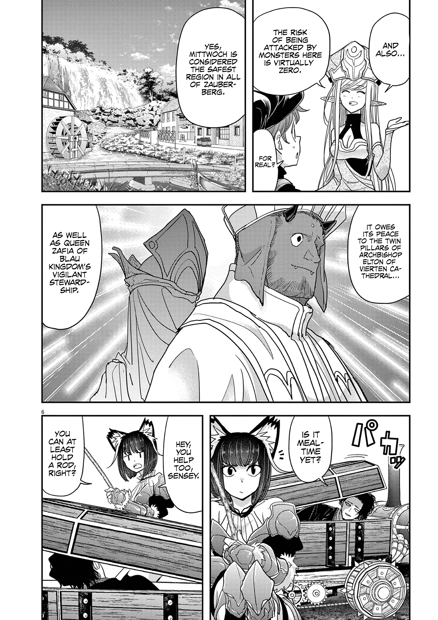 Disqualified from Otherworldliness - 31 - 65f2f56538f8d_pjqQ.png
