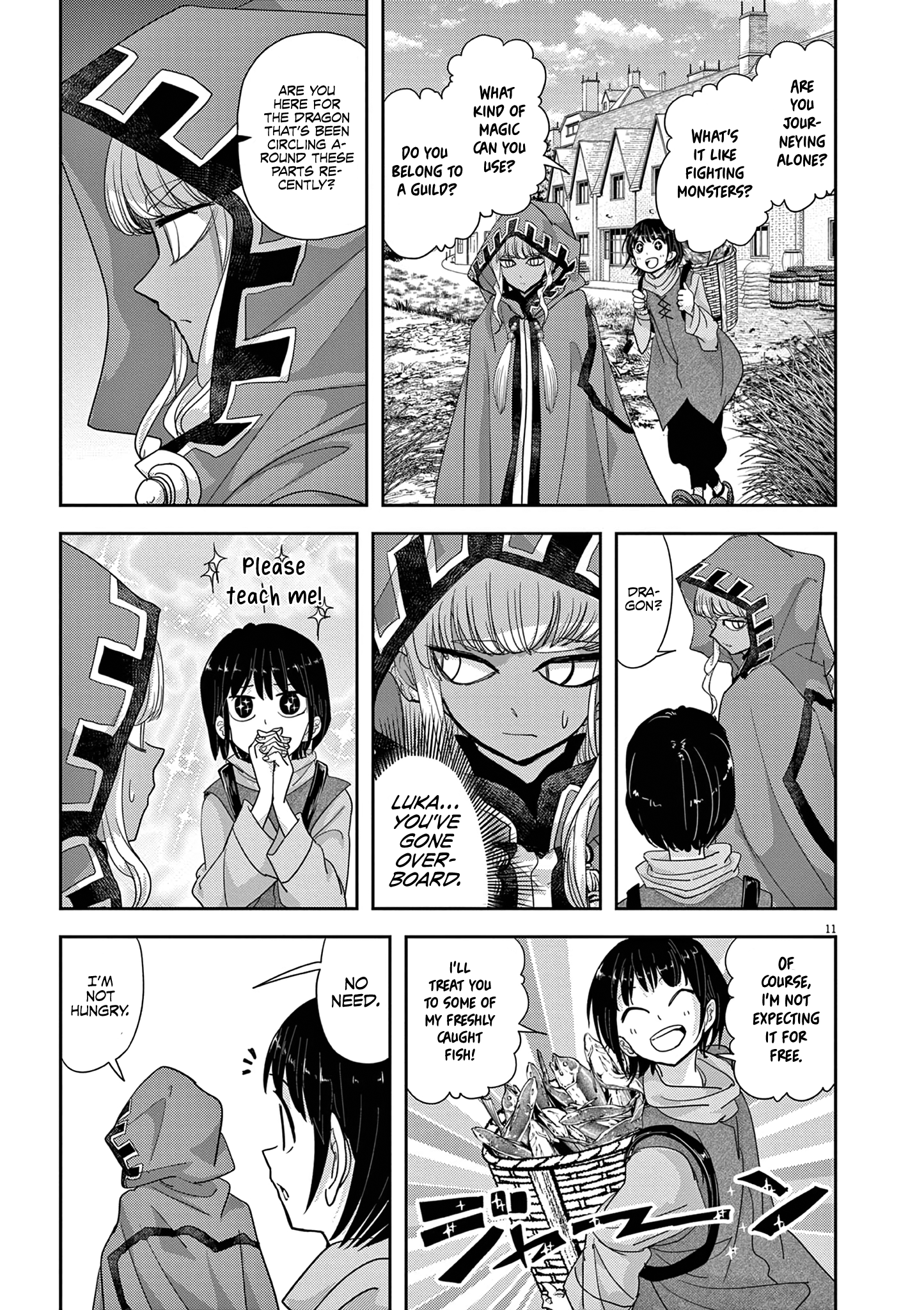 Disqualified from Otherworldliness - 31 - 65f2f5677ba57_NeZm.png