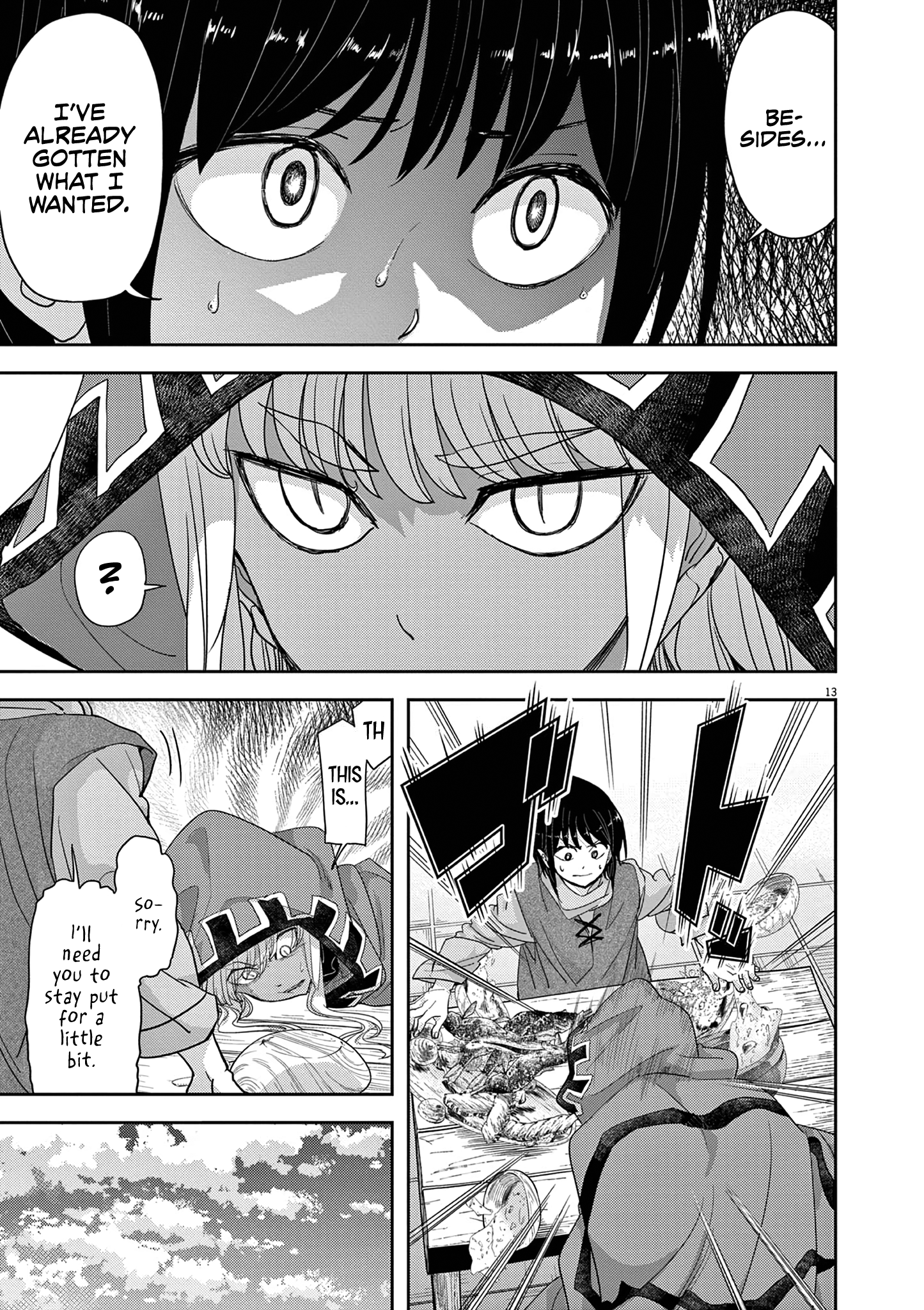 Disqualified from Otherworldliness - 31 - 65f2f568773d6_0VEW.png
