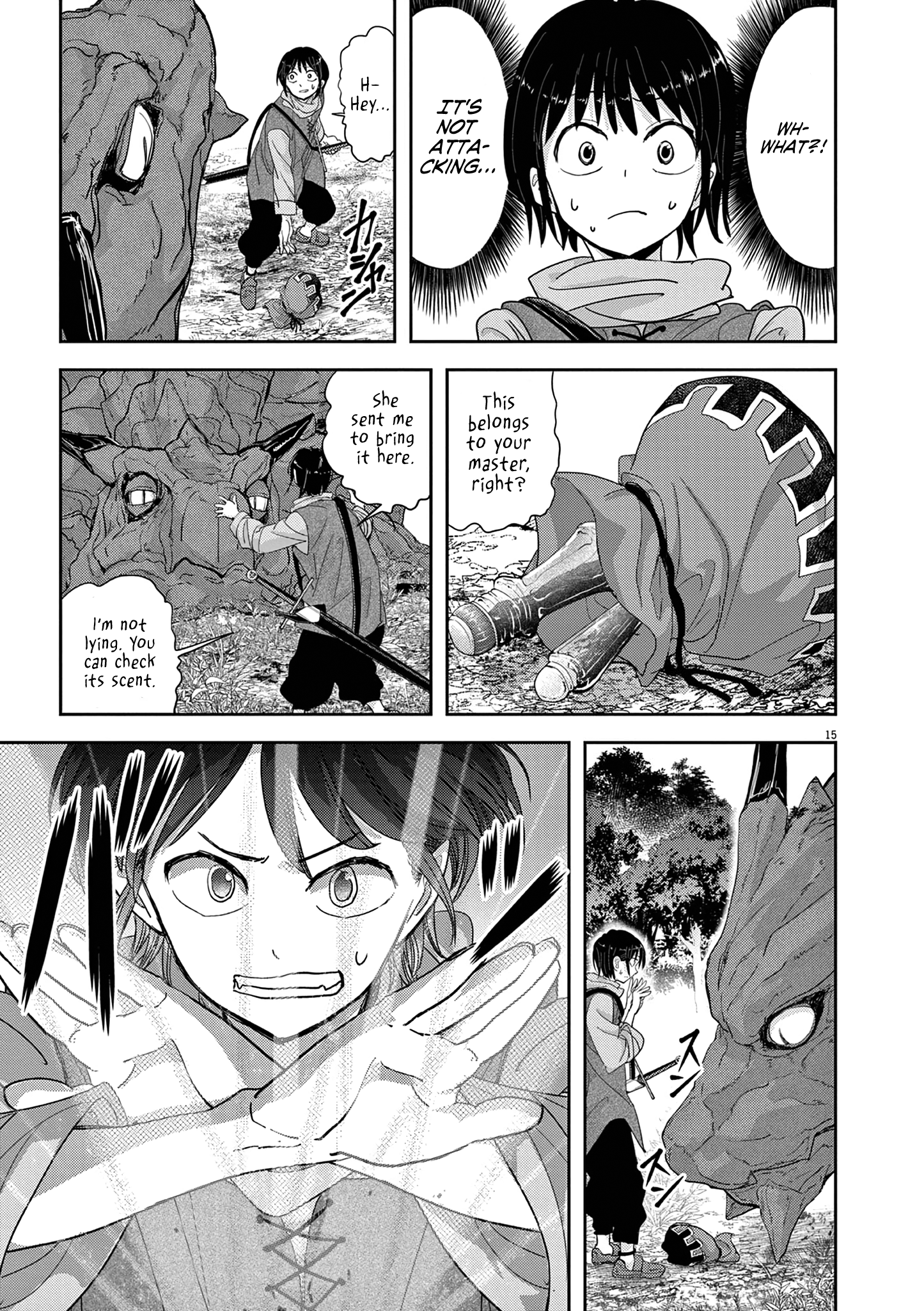 Disqualified from Otherworldliness - 31 - 65f2f56982ce5_N9Cp.png