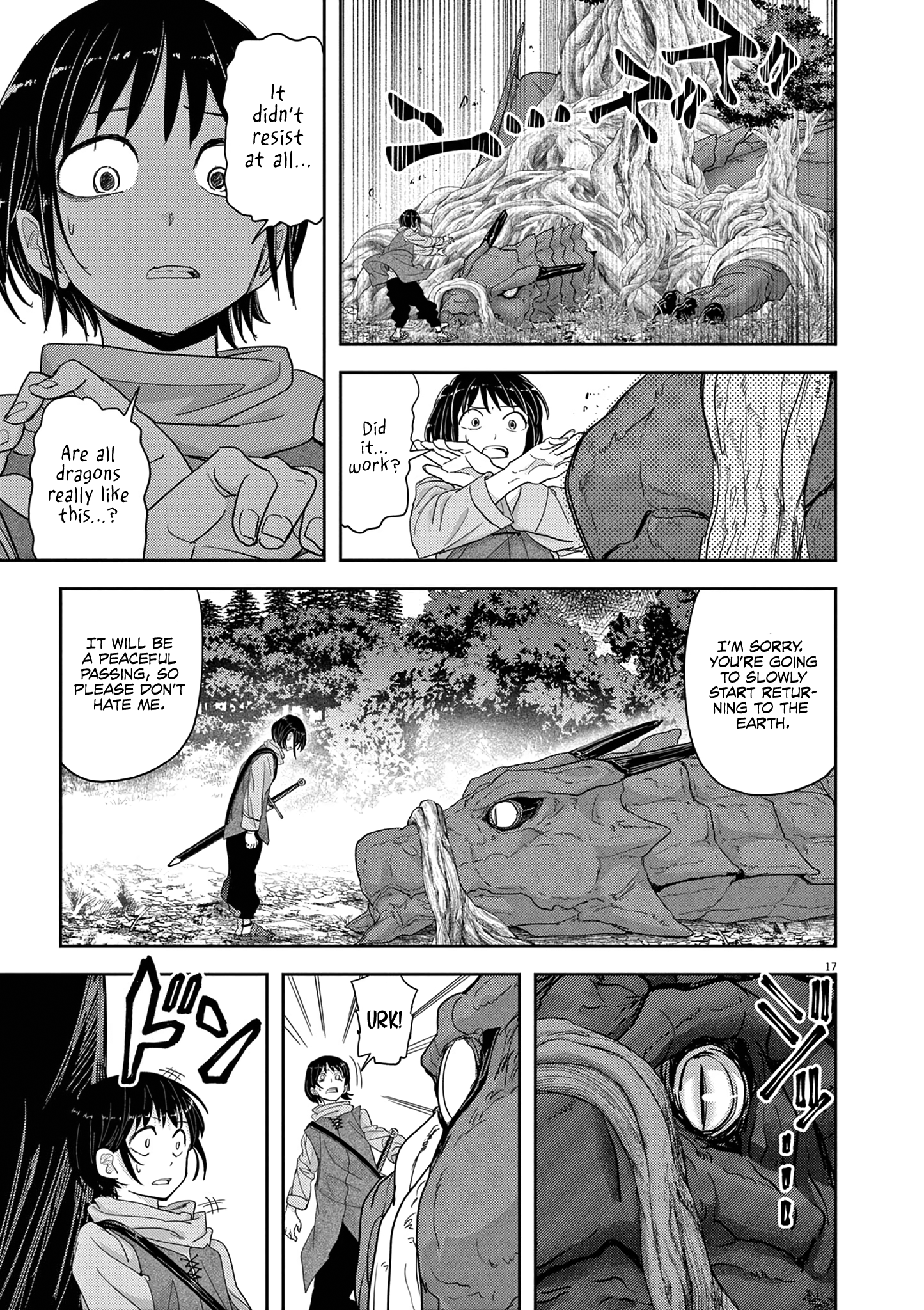 Disqualified from Otherworldliness - 31 - 65f2f56a91944_1qP6.png