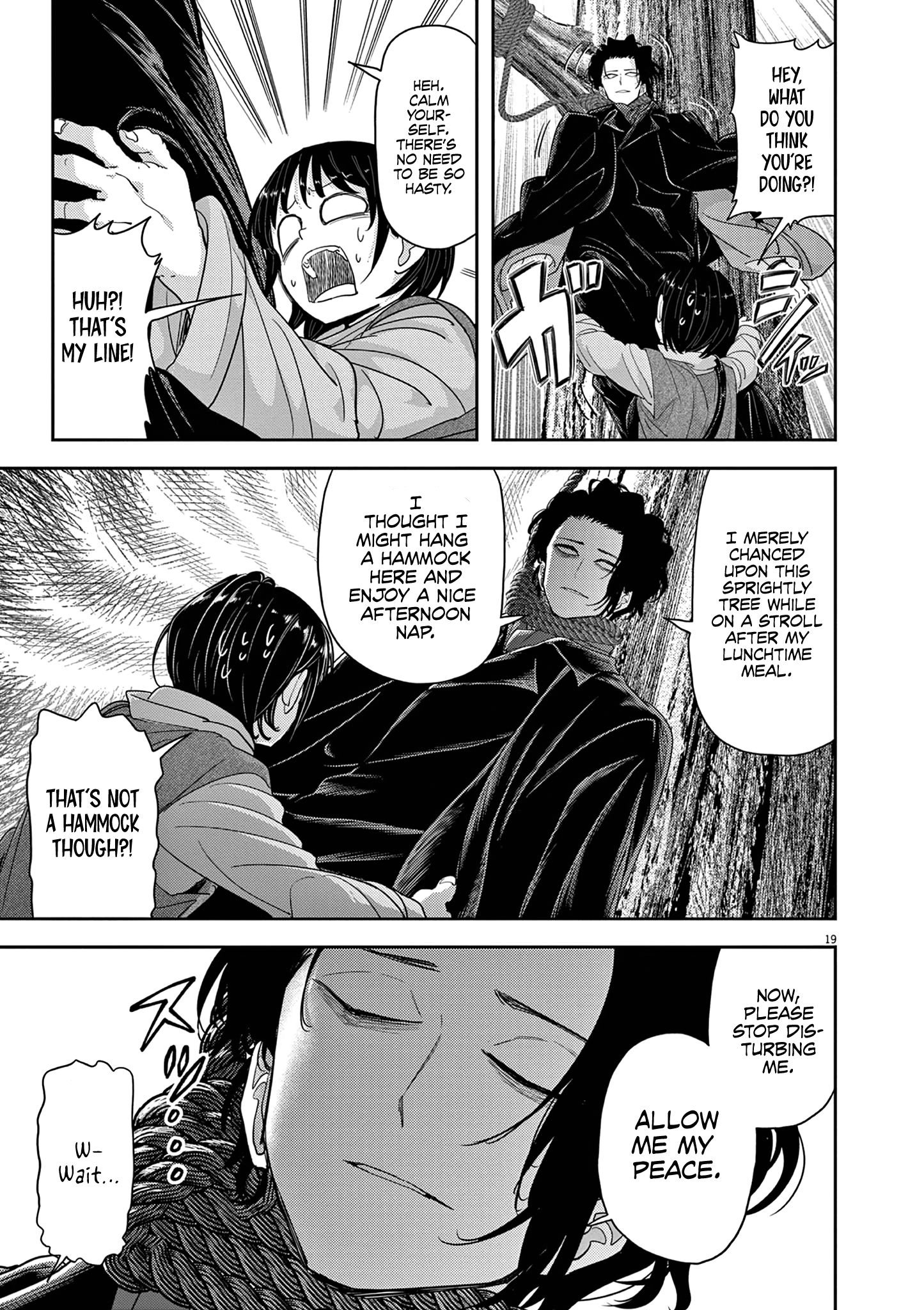 Disqualified from Otherworldliness - 31 - 65f2f56b78e70_Yssq.png