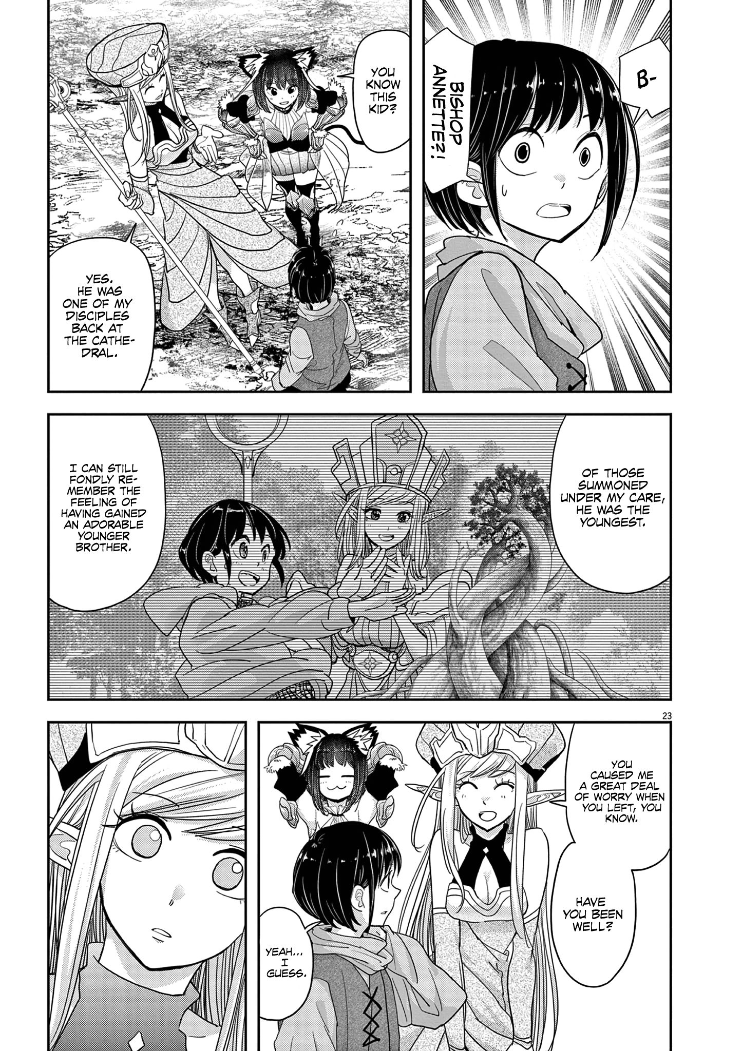 Disqualified from Otherworldliness - 31 - 65f2f56d3c10d_oK5U.png