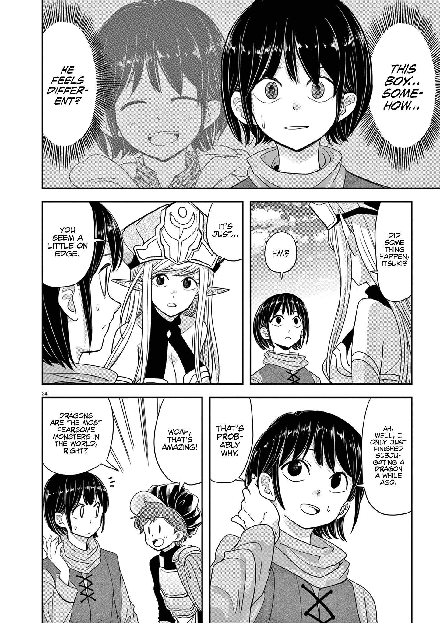 Disqualified from Otherworldliness - 31 - 65f2f56da9d00_d6GY.png