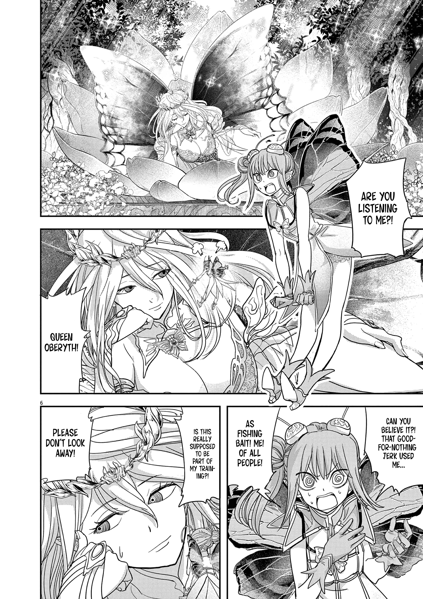 Disqualified from Otherworldliness - 32 - 65f2f5a41a263_LLQg.png