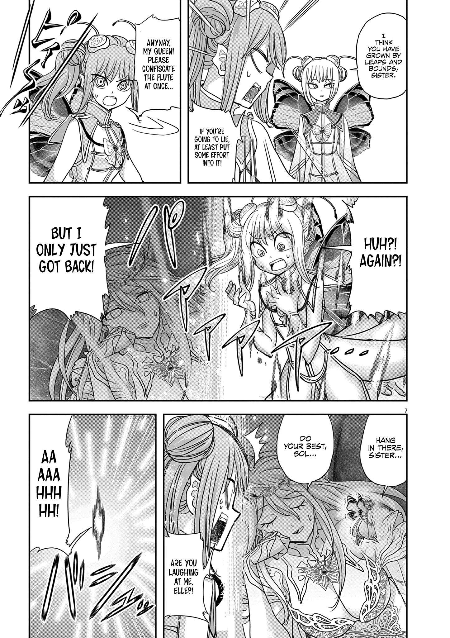 Disqualified from Otherworldliness - 32 - 65f2f5a48d807_yIYw.png